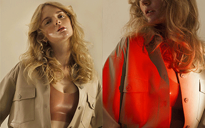 COEVAL MAGAZINE