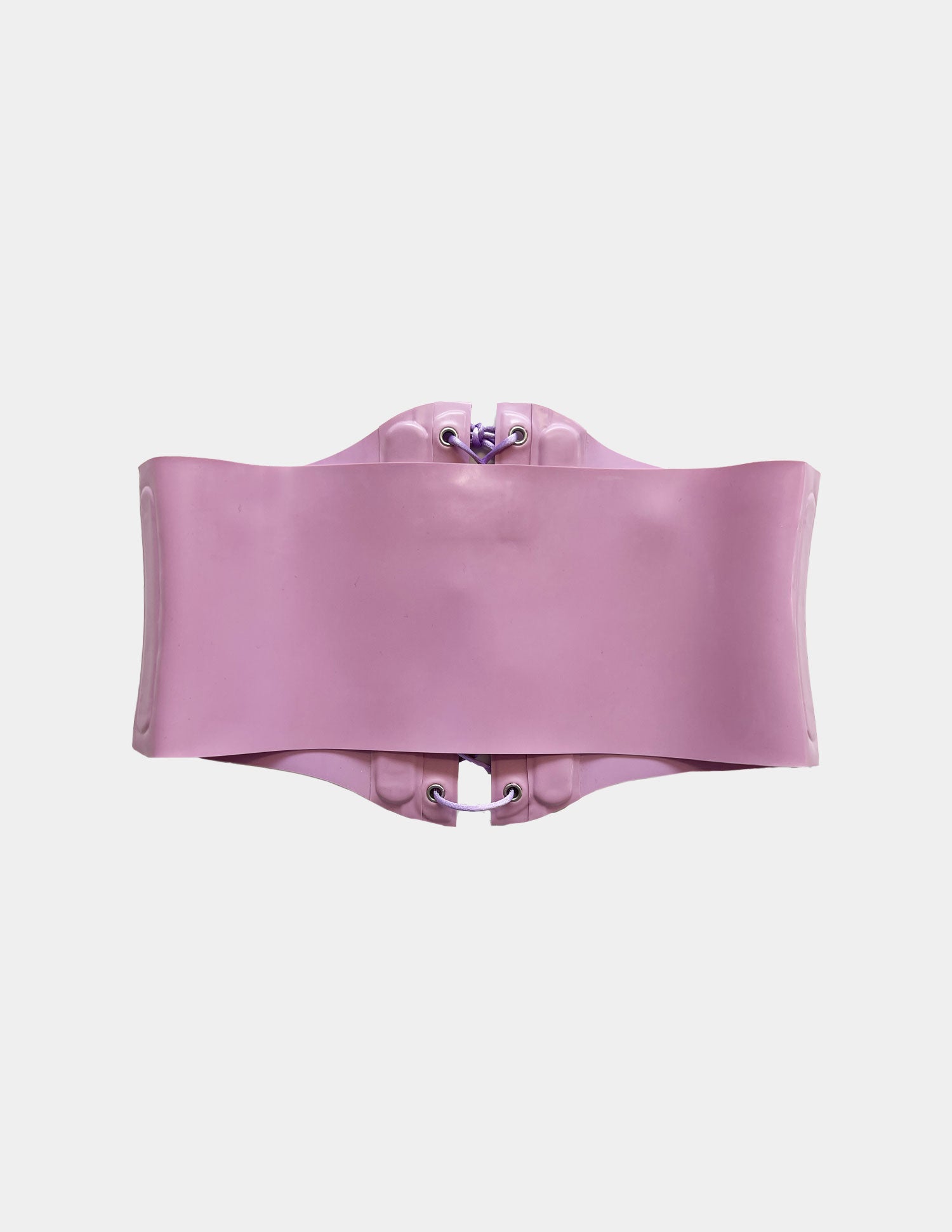 BELLA - Cintura Corsetto L