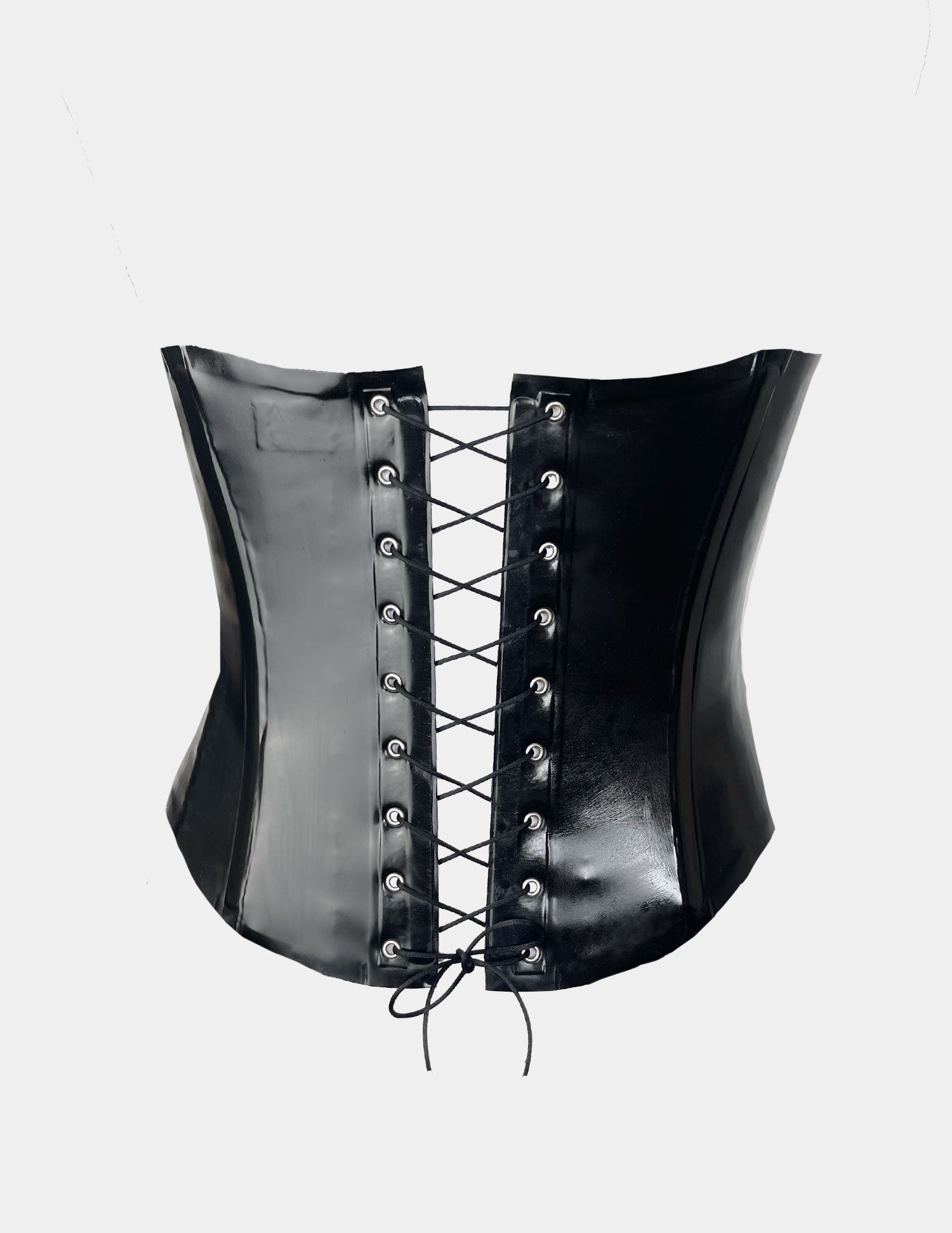 OFELIA Corsetto - RTS