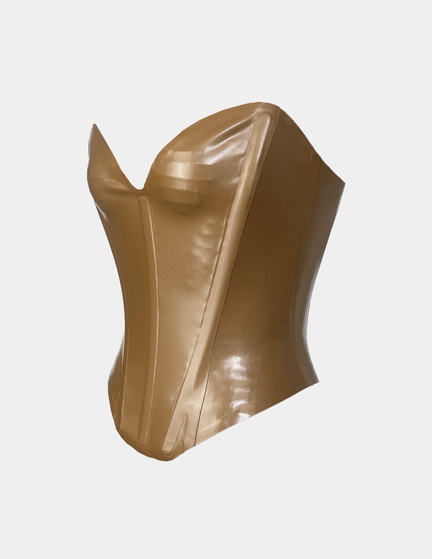 OFELIA Corsetto - RTS