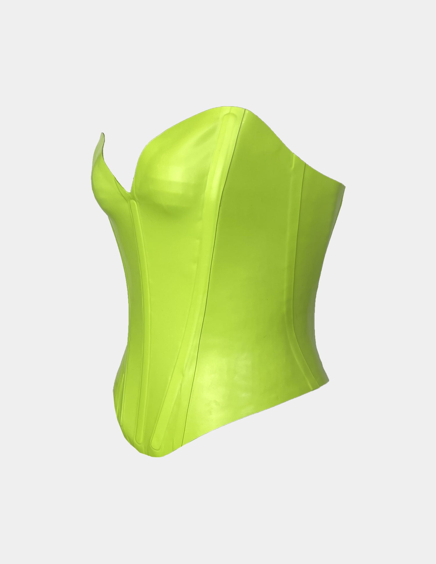 OFELIA Corset - RTS