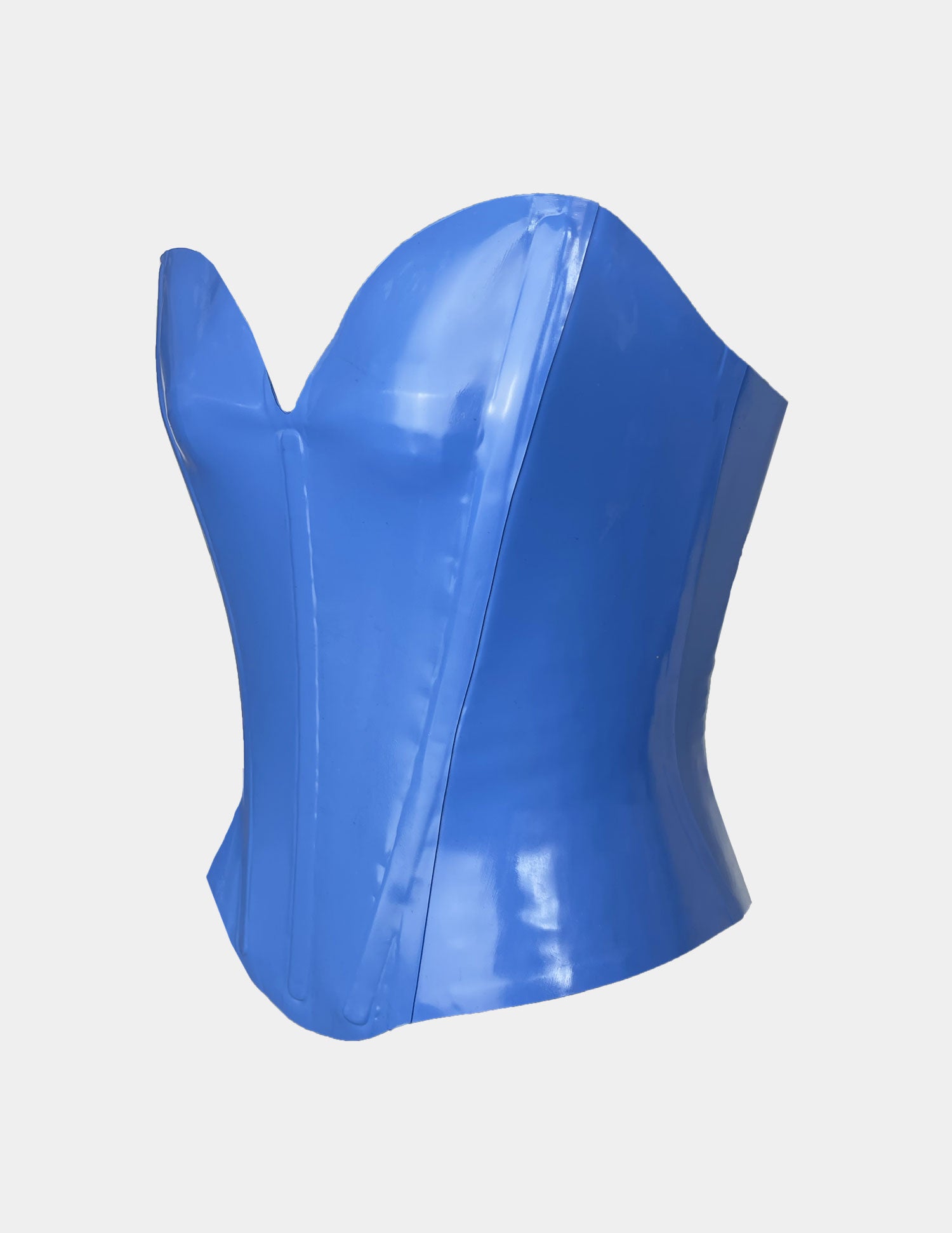 OFELIA Corsetto - RTS