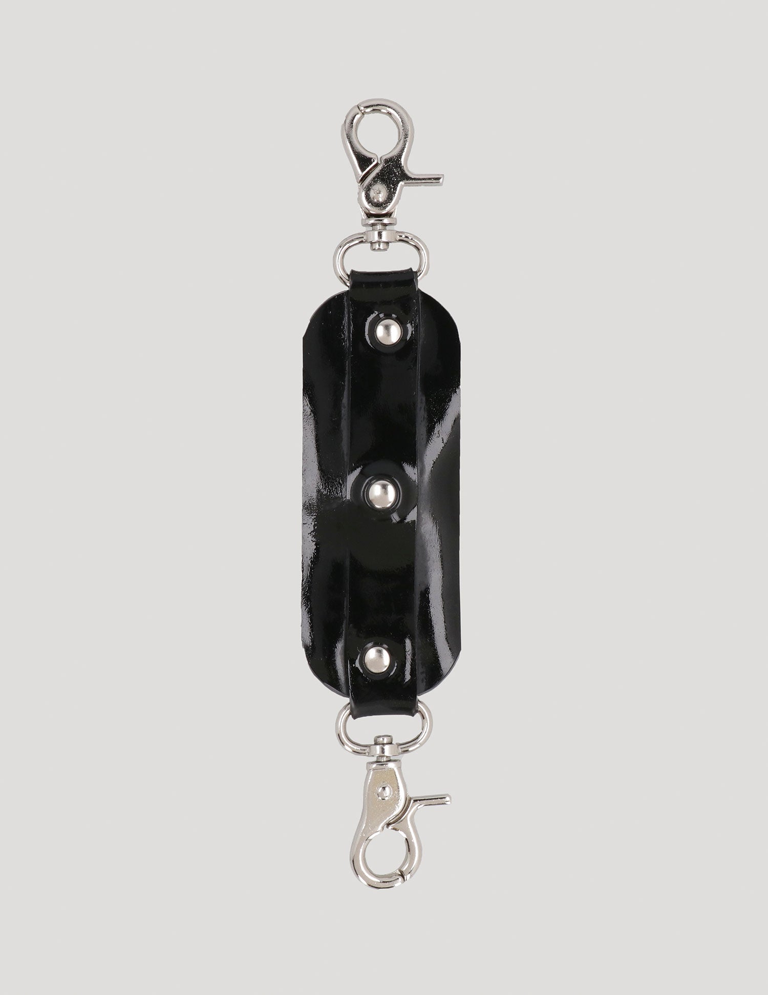Set Manette Bondage in Lattice