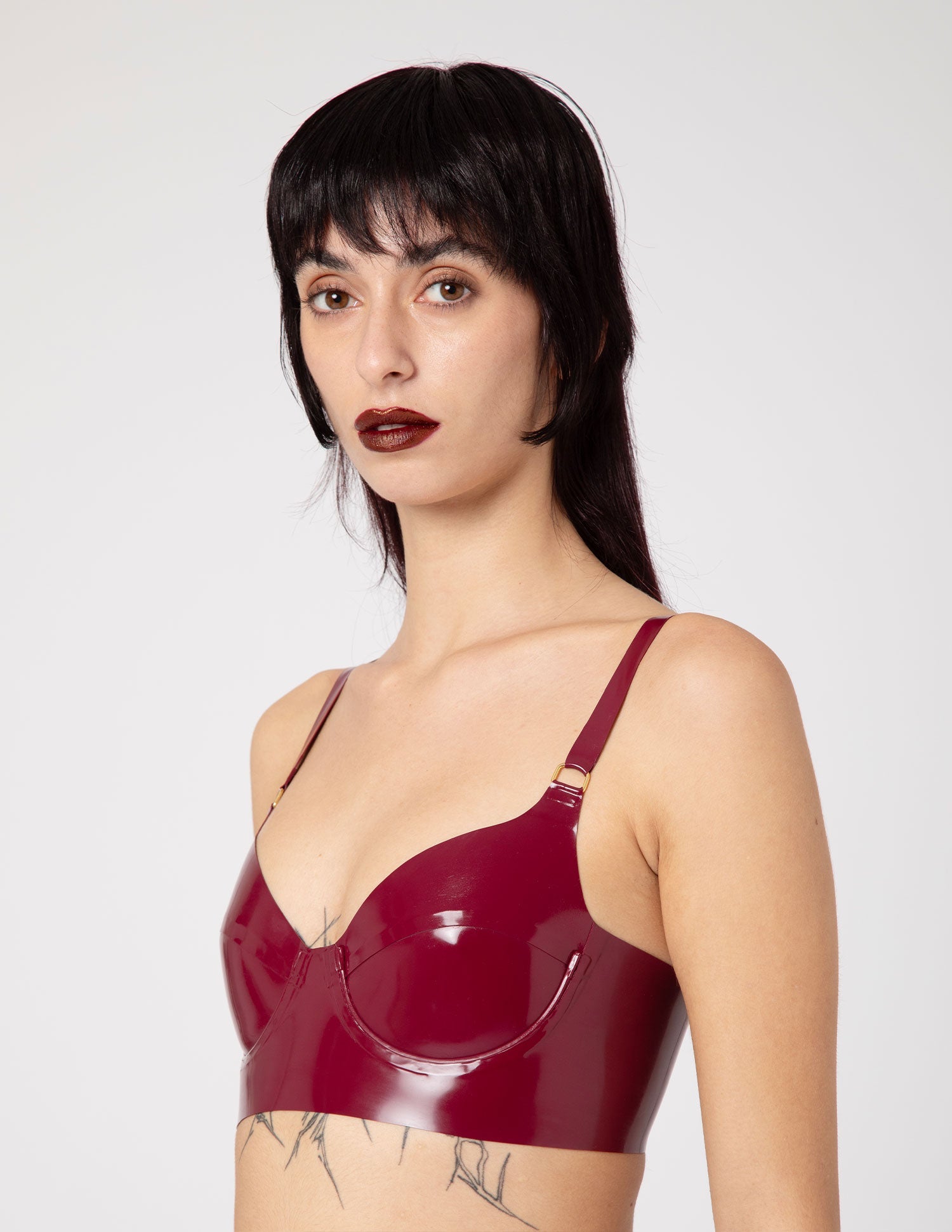 MARYLIN - Reggiseno
