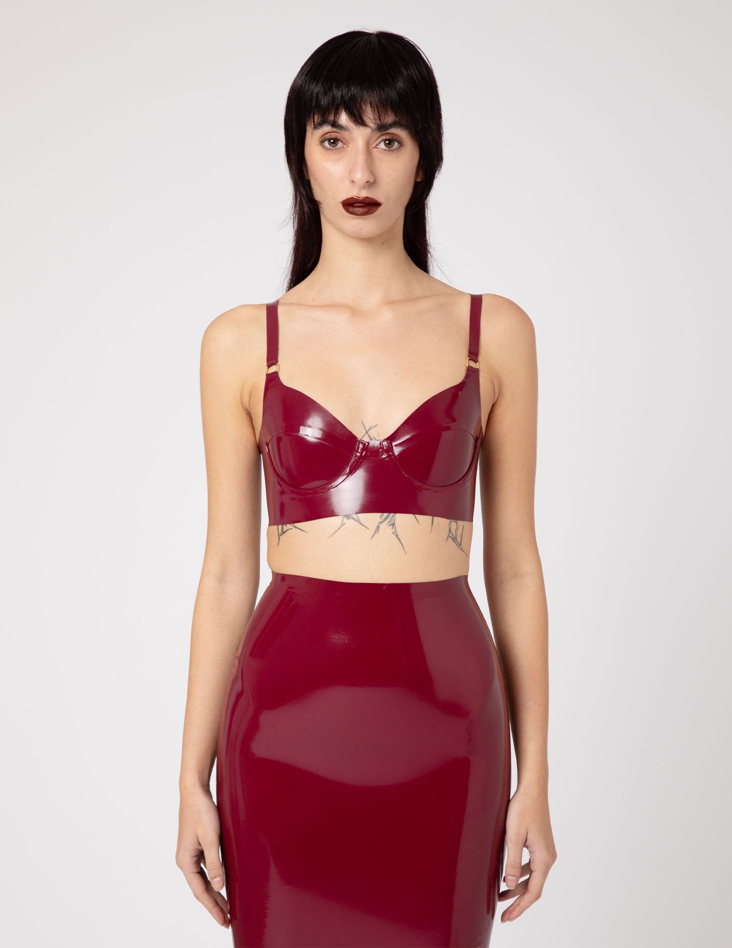 MARYLIN - Reggiseno