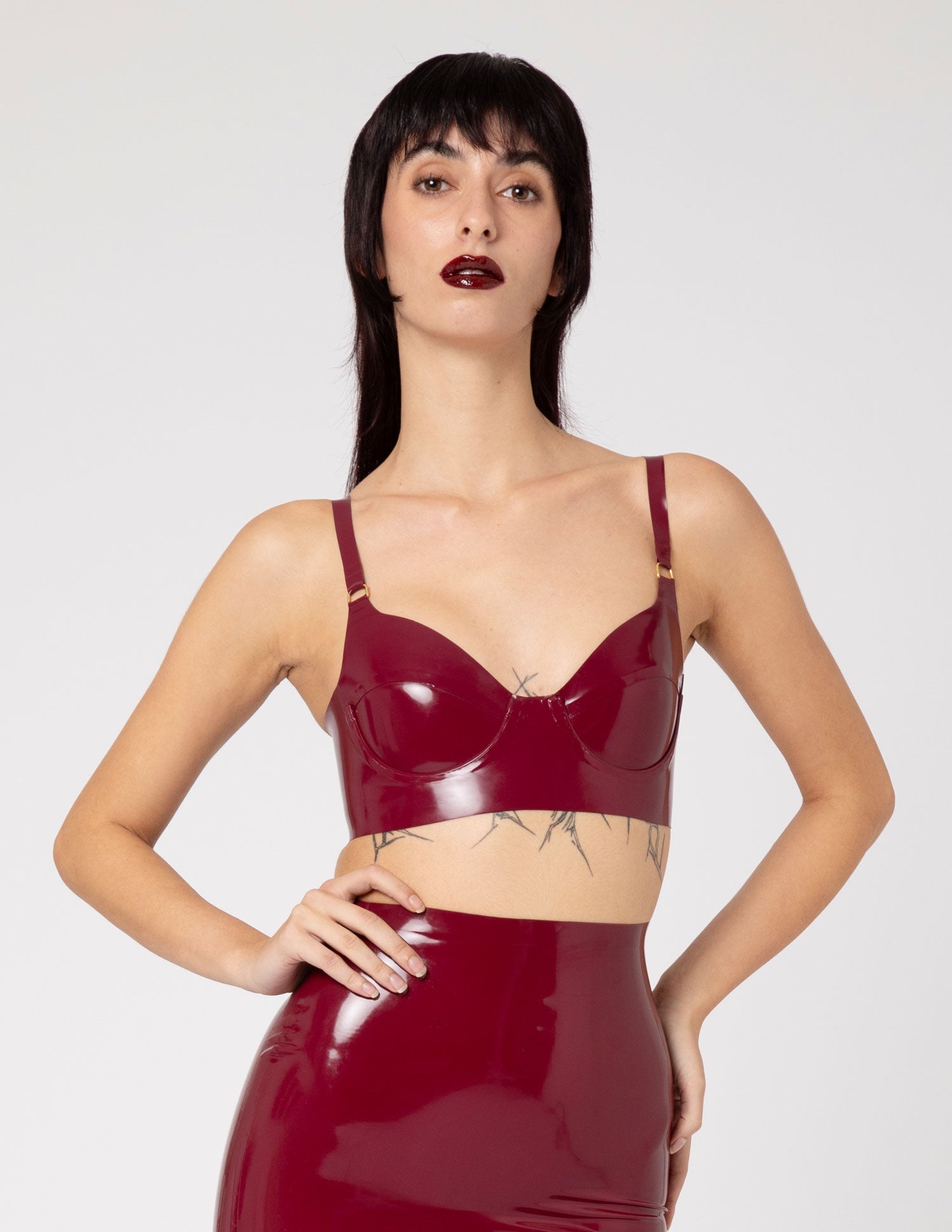 MARYLIN - Reggiseno