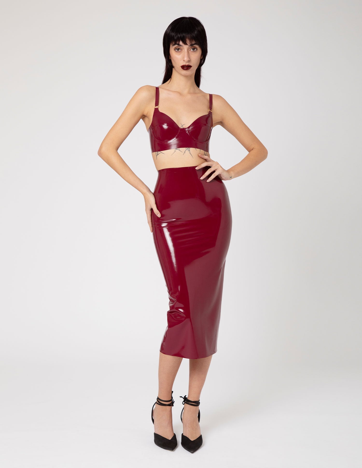 MARYLIN - Reggiseno