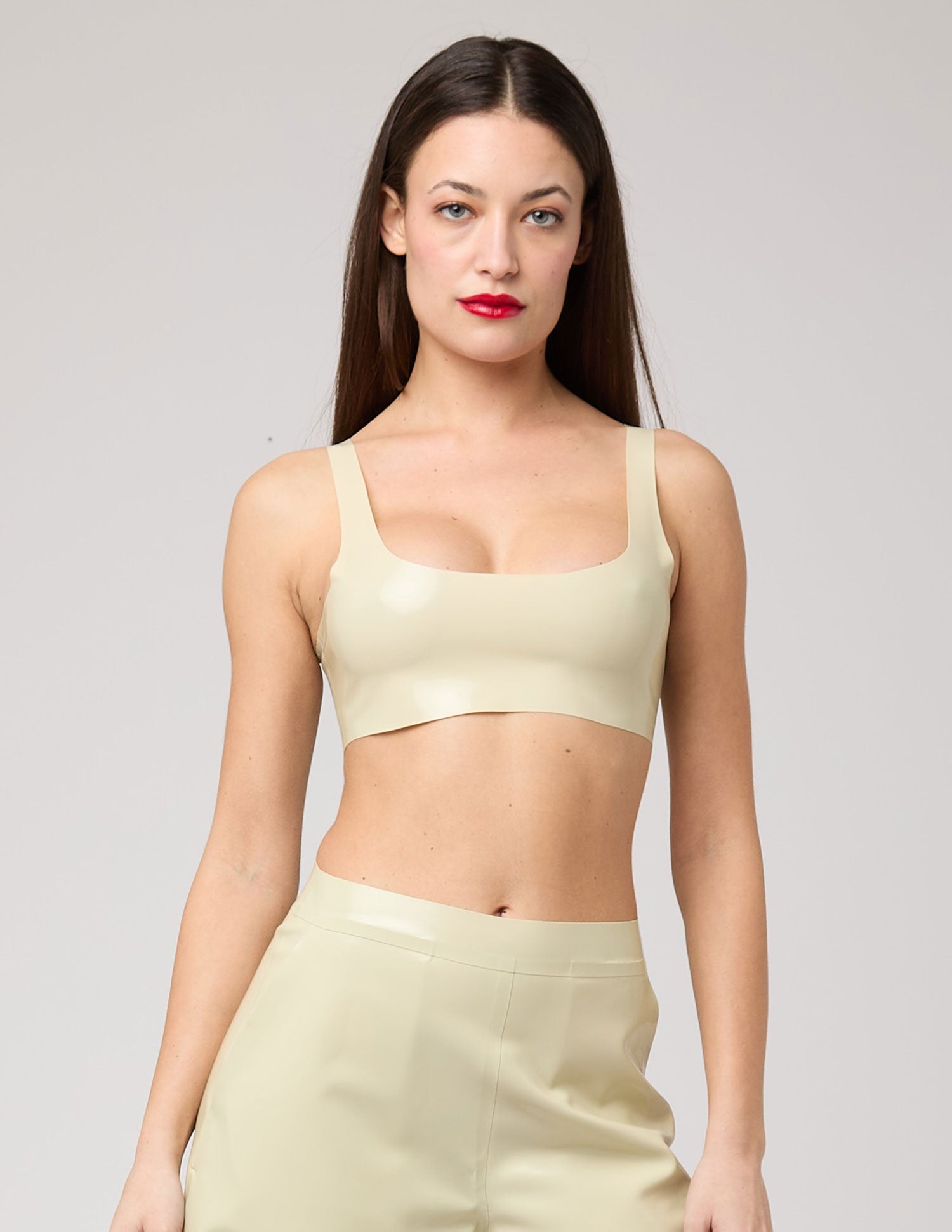 LUNA - Mini Bralette