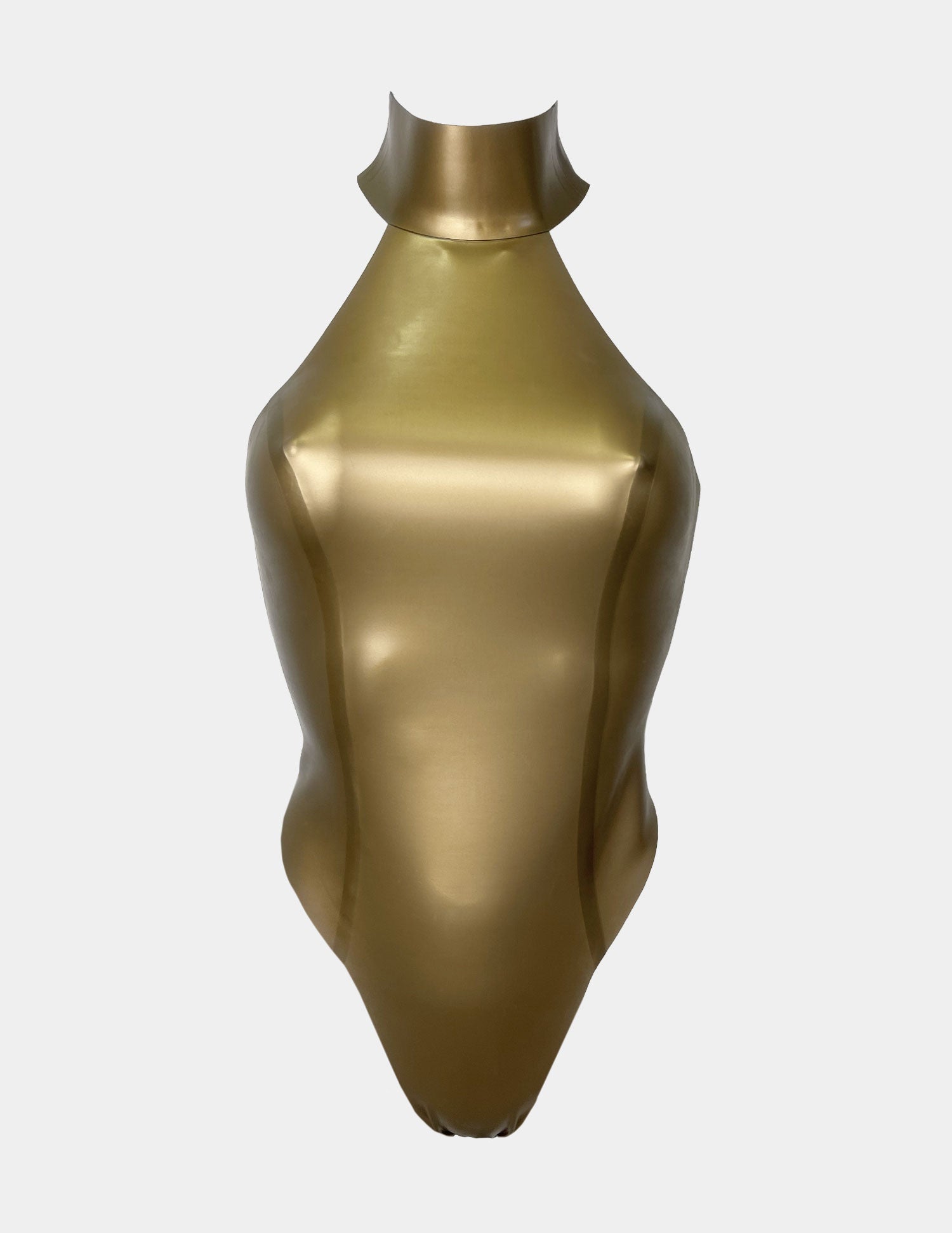 SONIA Body - Oro