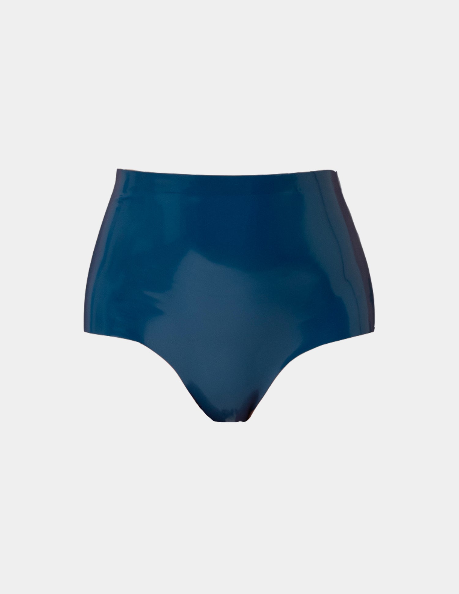 Culotte - Blu - S
