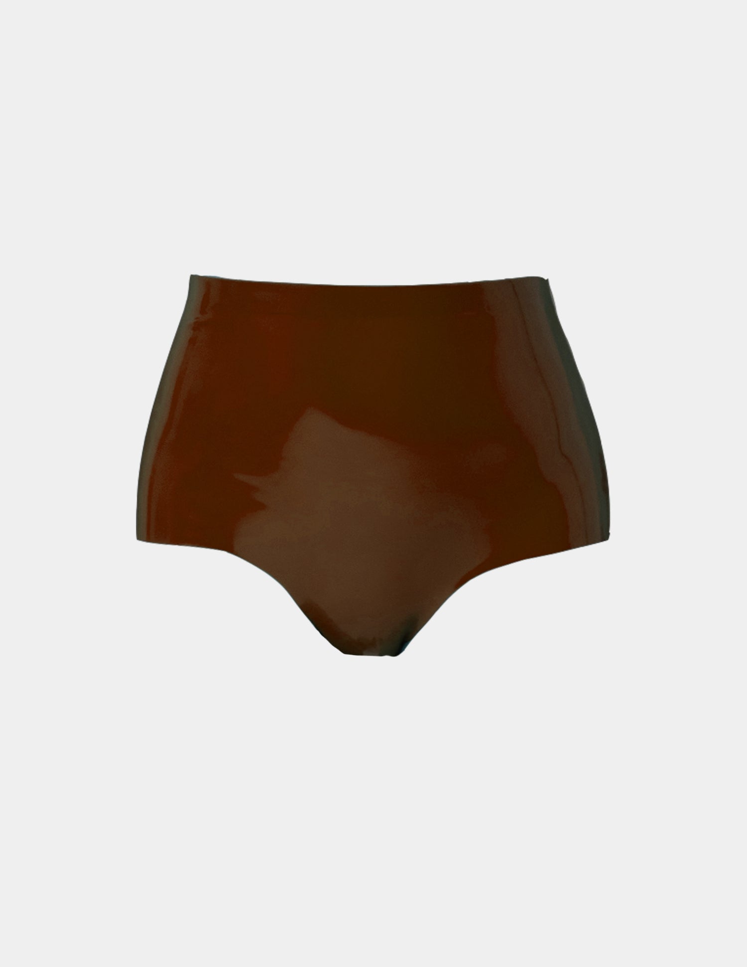 Culotte - Marrone - S, XL