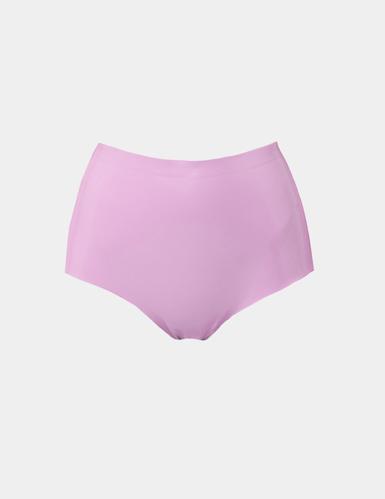 Knickers - Lilac - M
