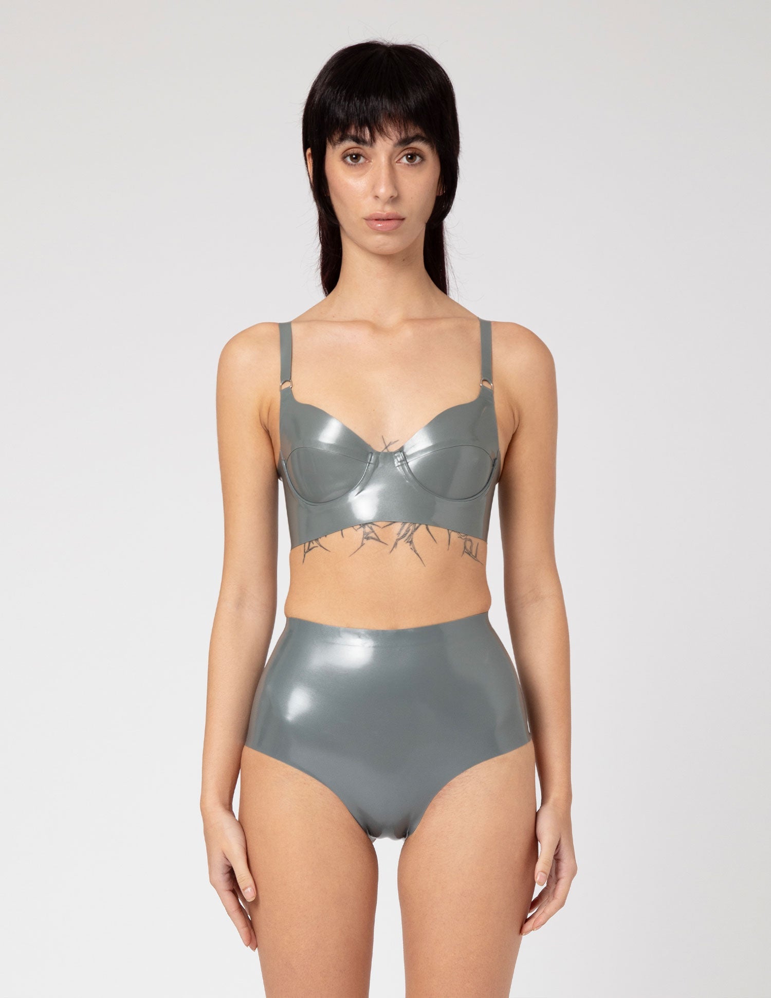 MARYLIN - Reggiseno