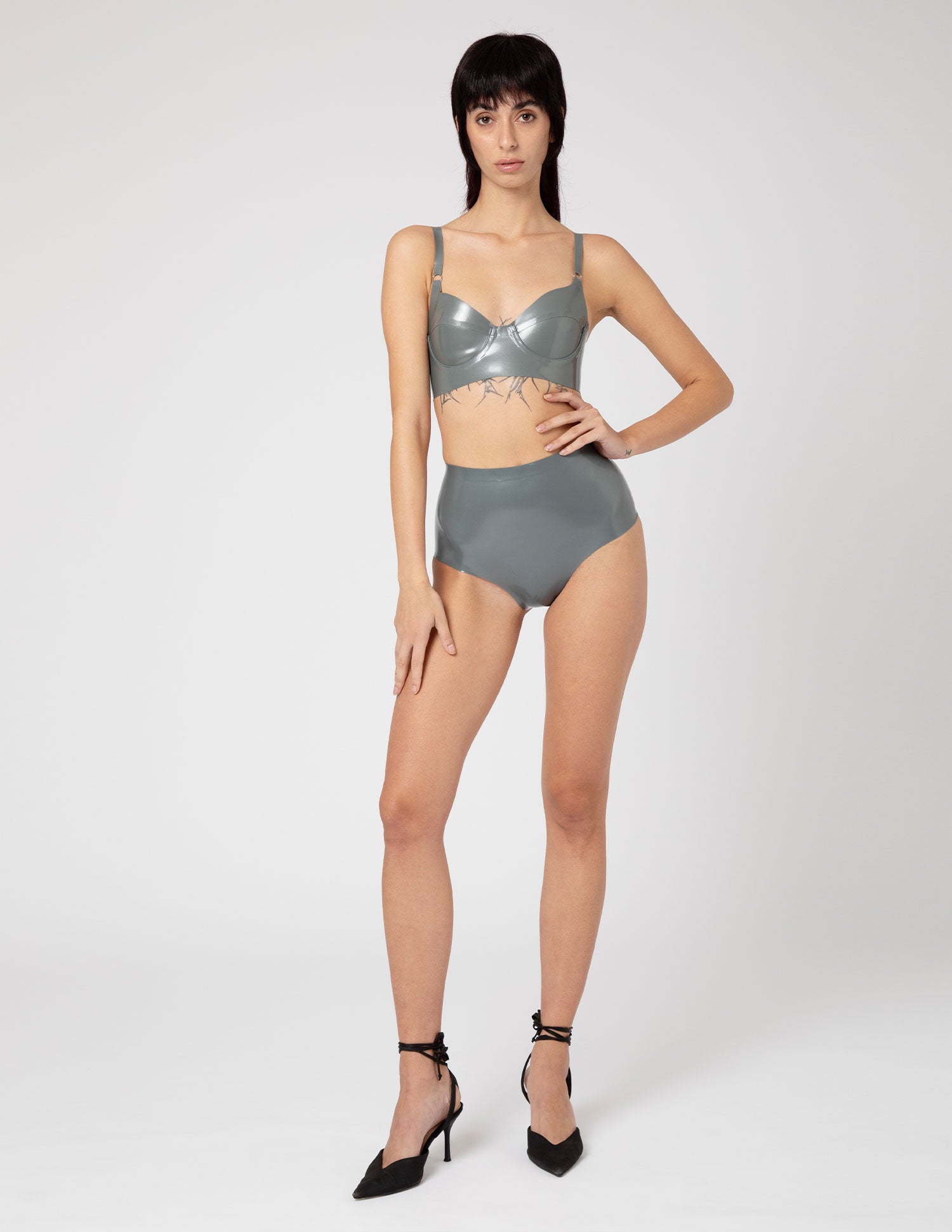MARYLIN - Reggiseno