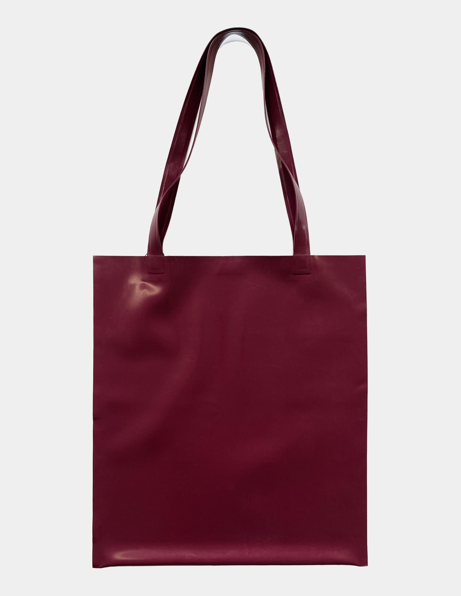 FBLD Maxi Shopper Bag