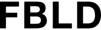 FBLD