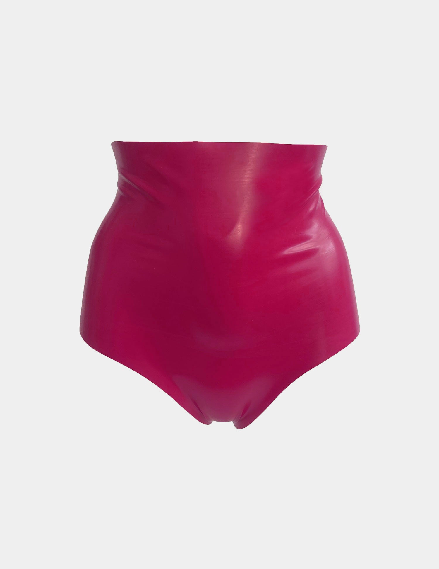 Culotte - Magenta