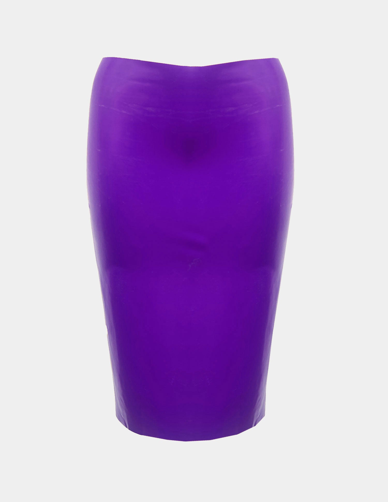 Gonna Pencil - Violet