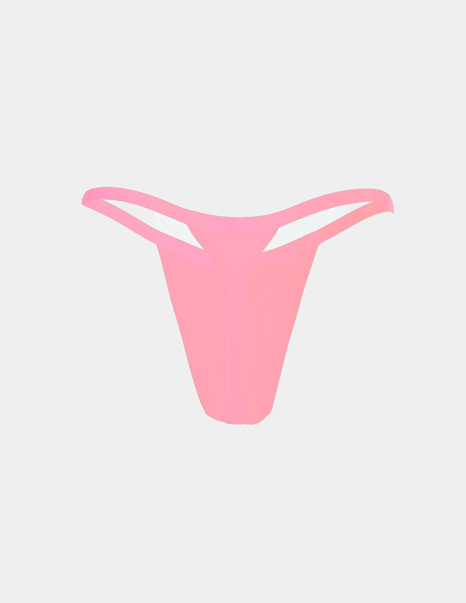 Perizoma Rosa