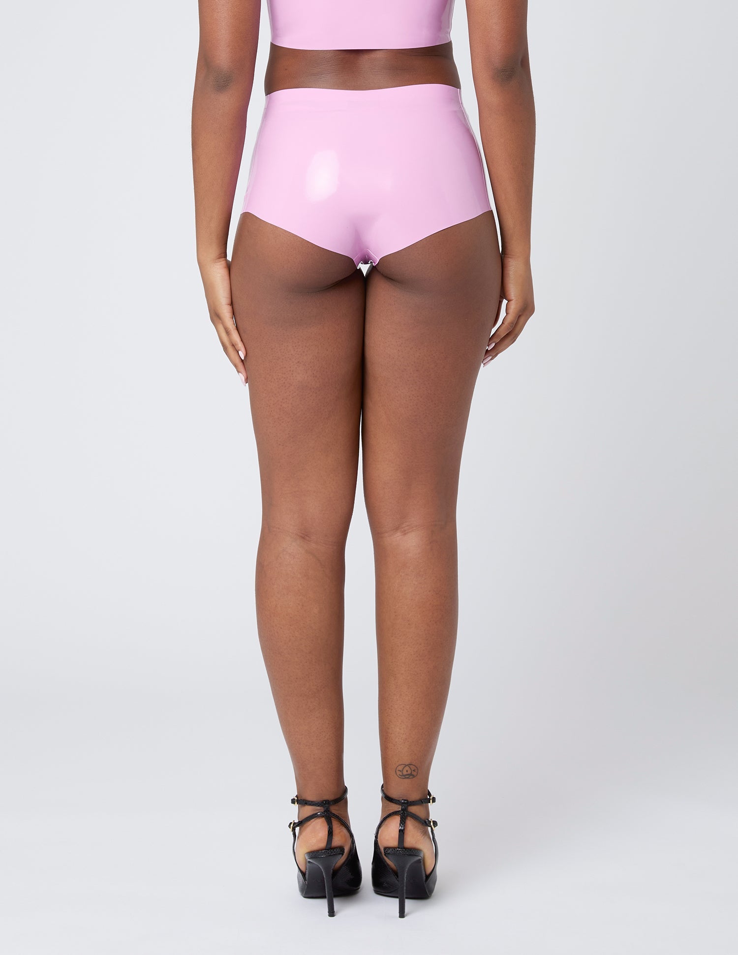 BIANCA - Culotte