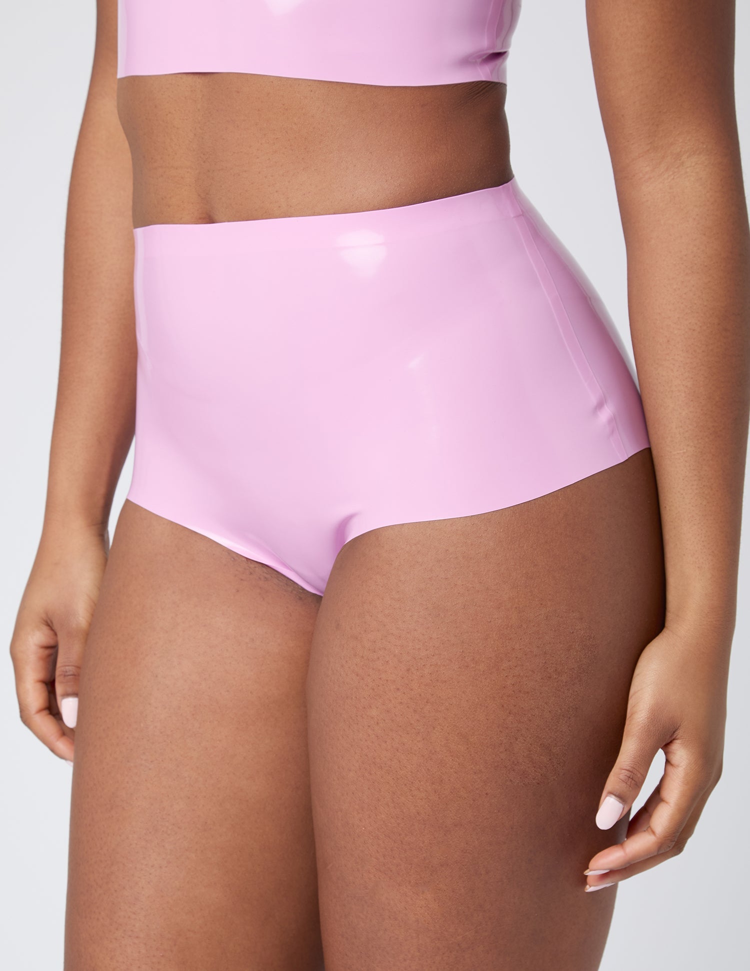 BIANCA - Culotte