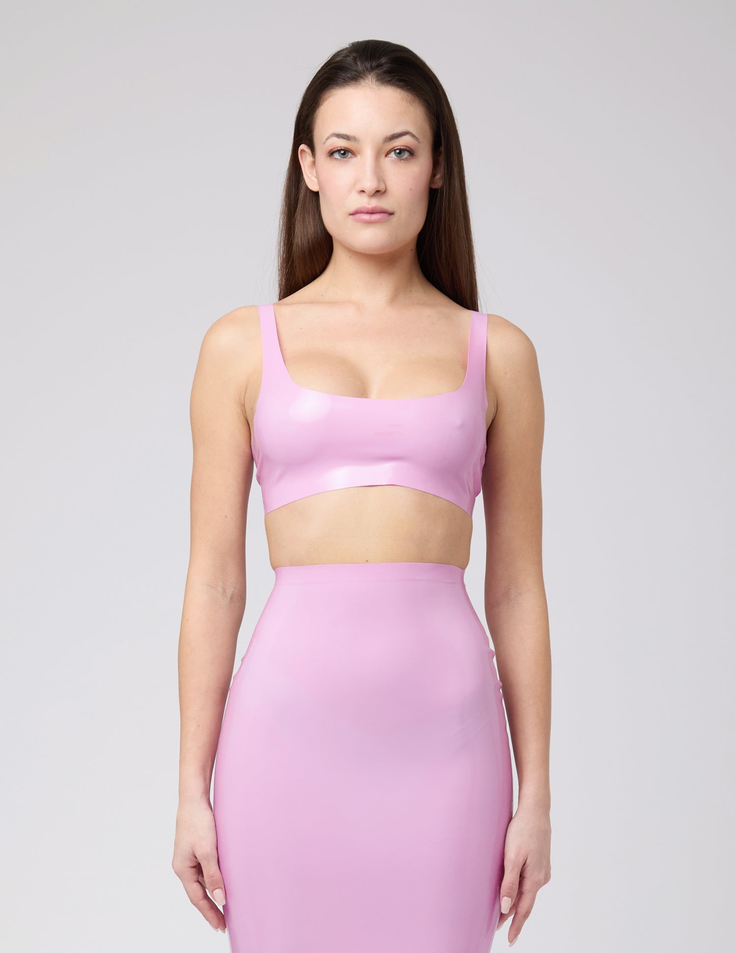 LUNA - Mini Bralette