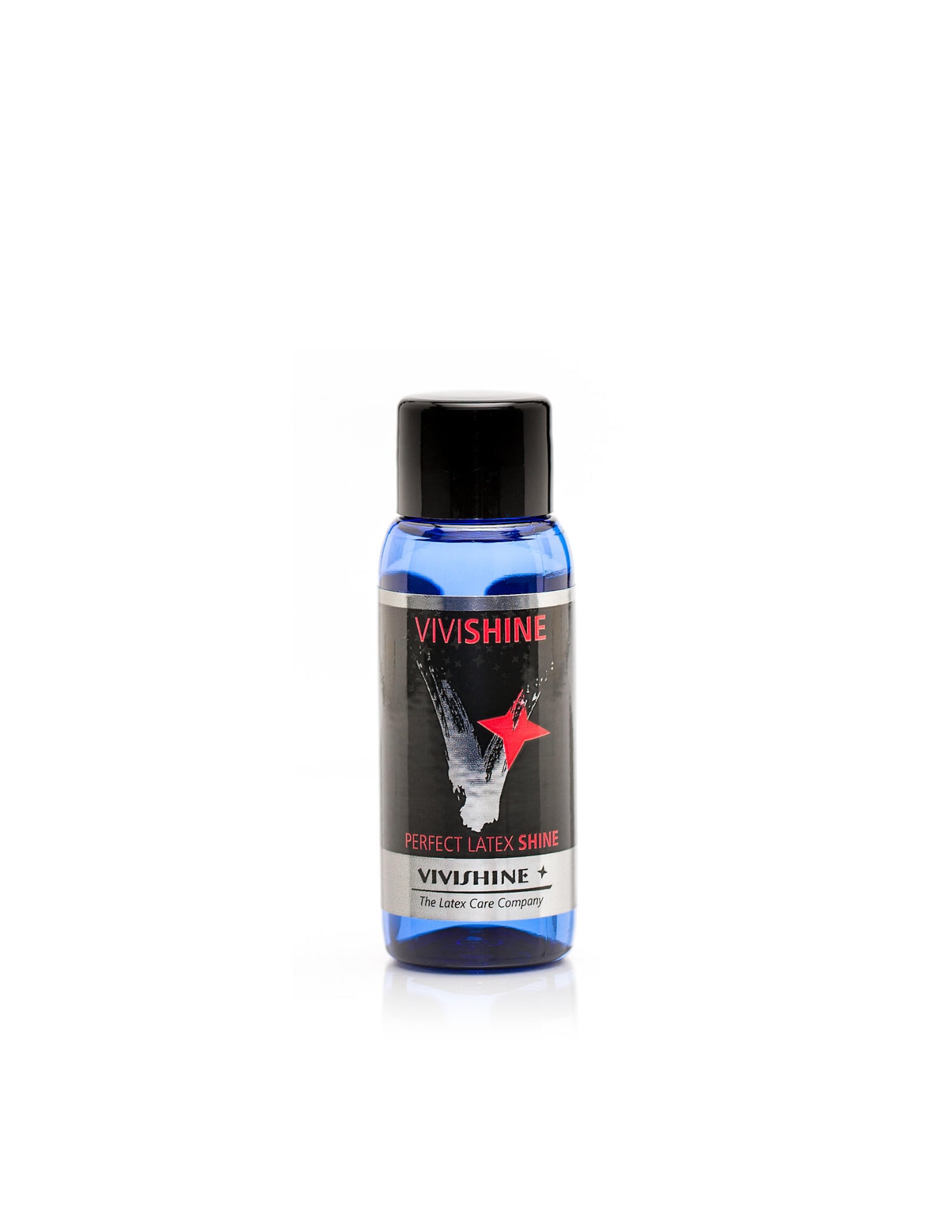 VIVISHINE Mini Polish 30ml