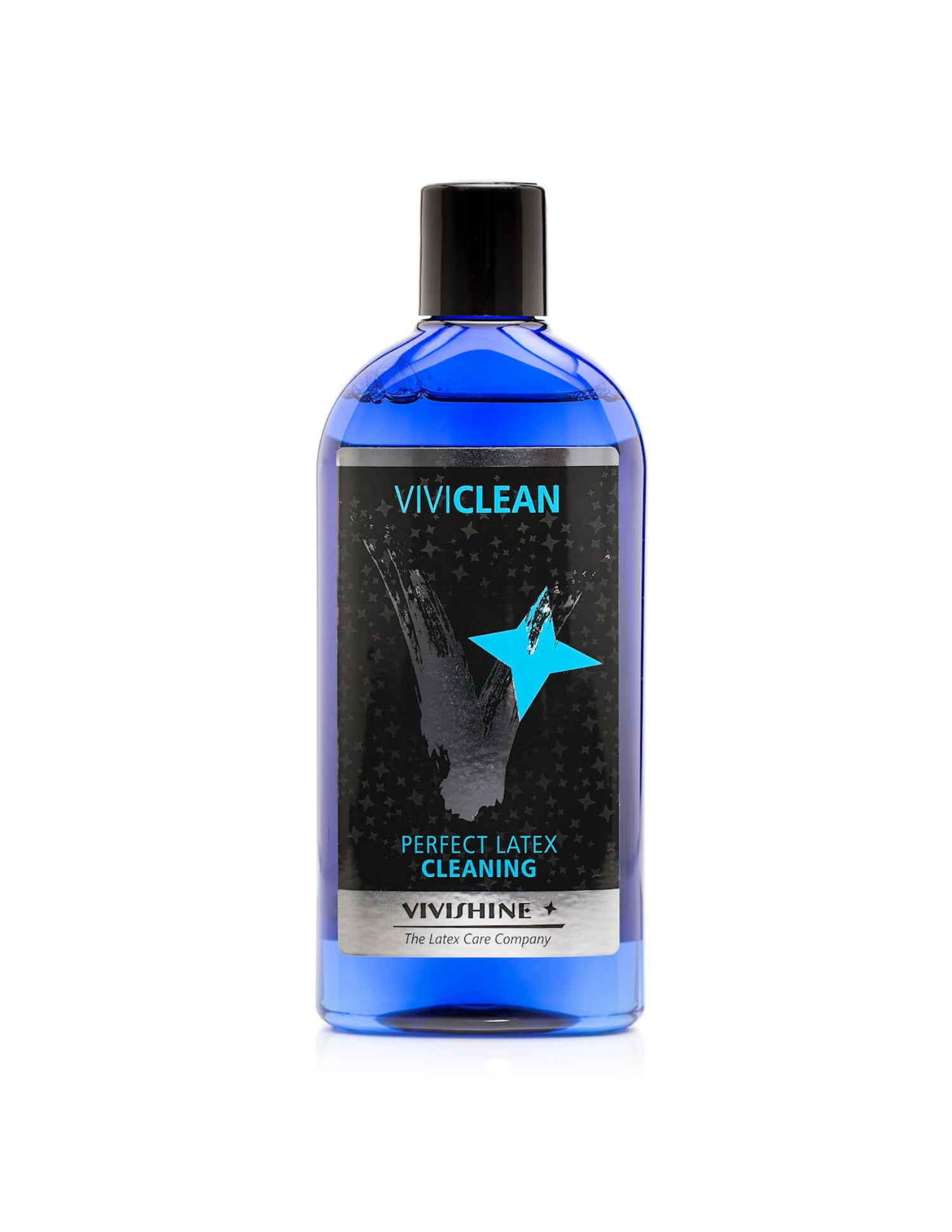 VIVICLEAN Latex cleaner 250 ml