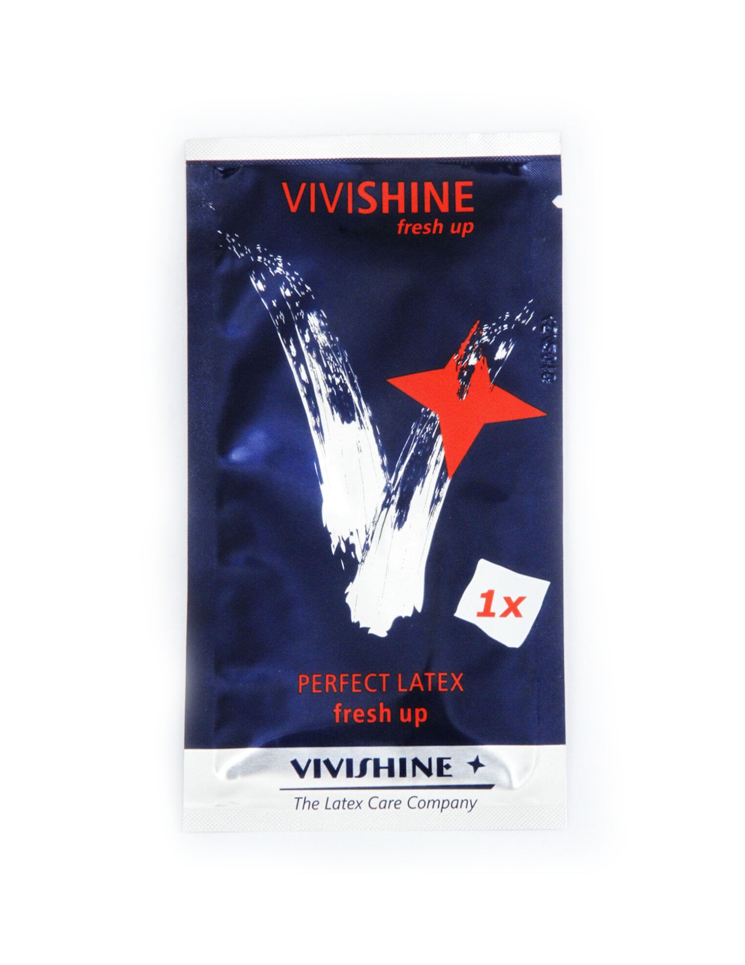 VIVISHINE Fresh Up