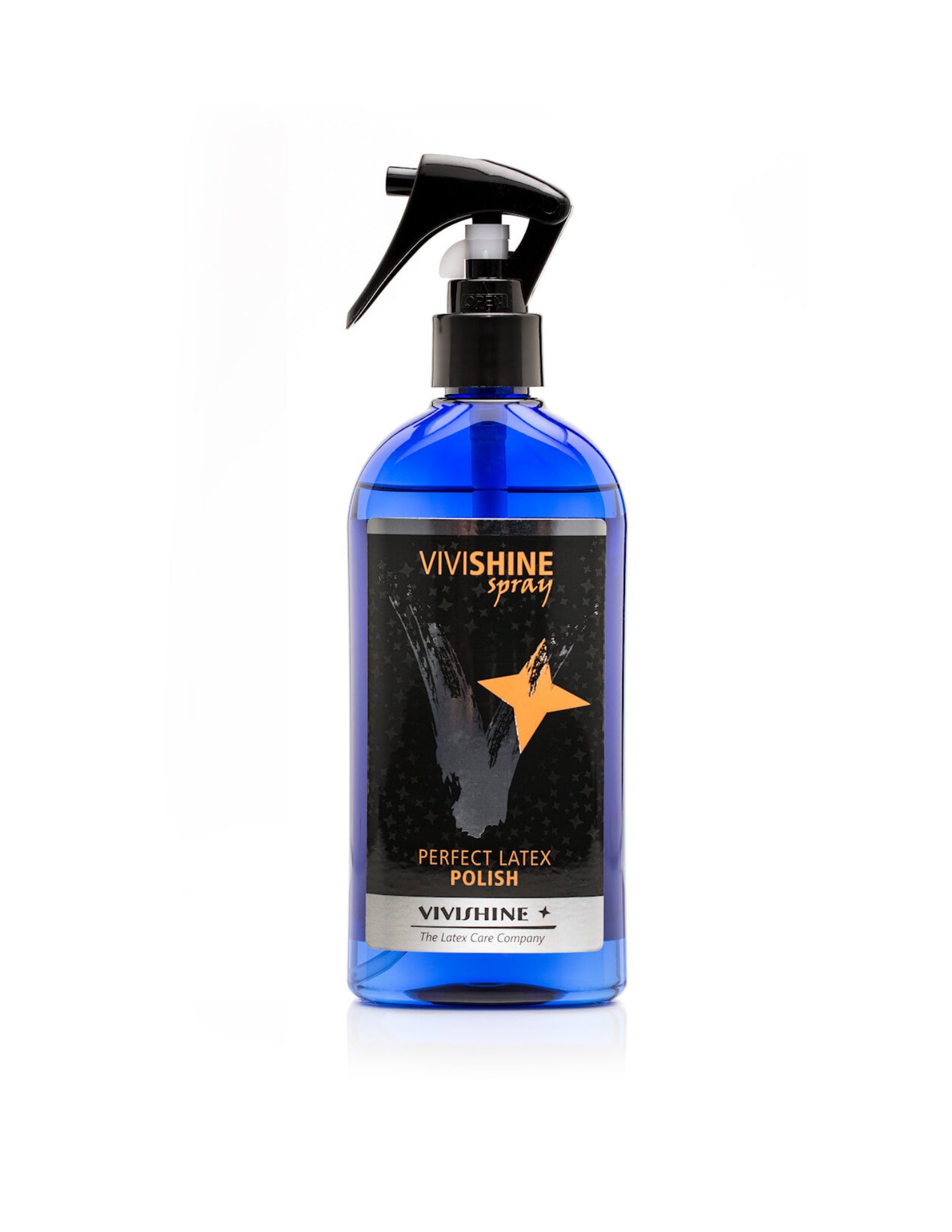VIVISHINE Spray 250 ml