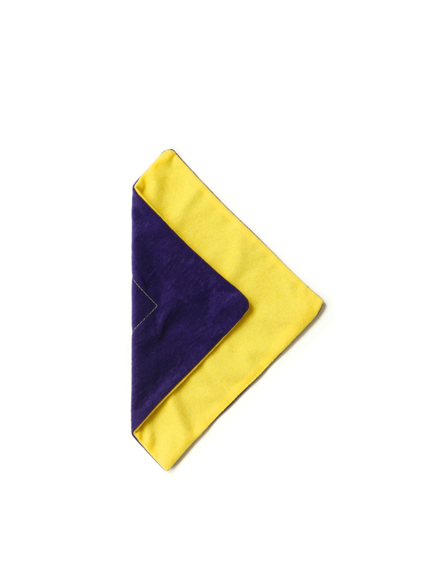 VIVISHINE Wipe Cloth