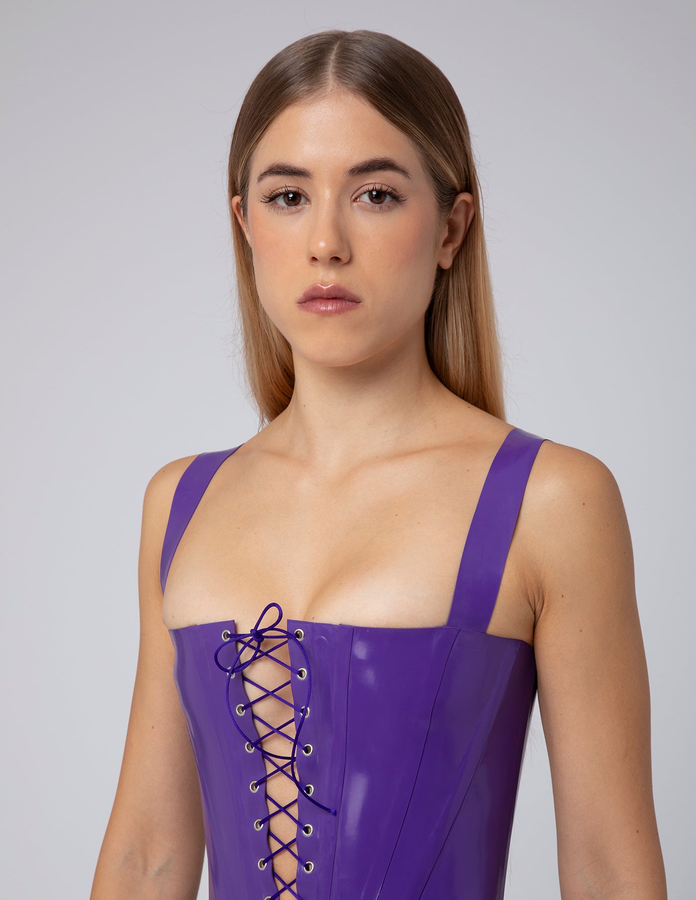 BEATRICE - Corset