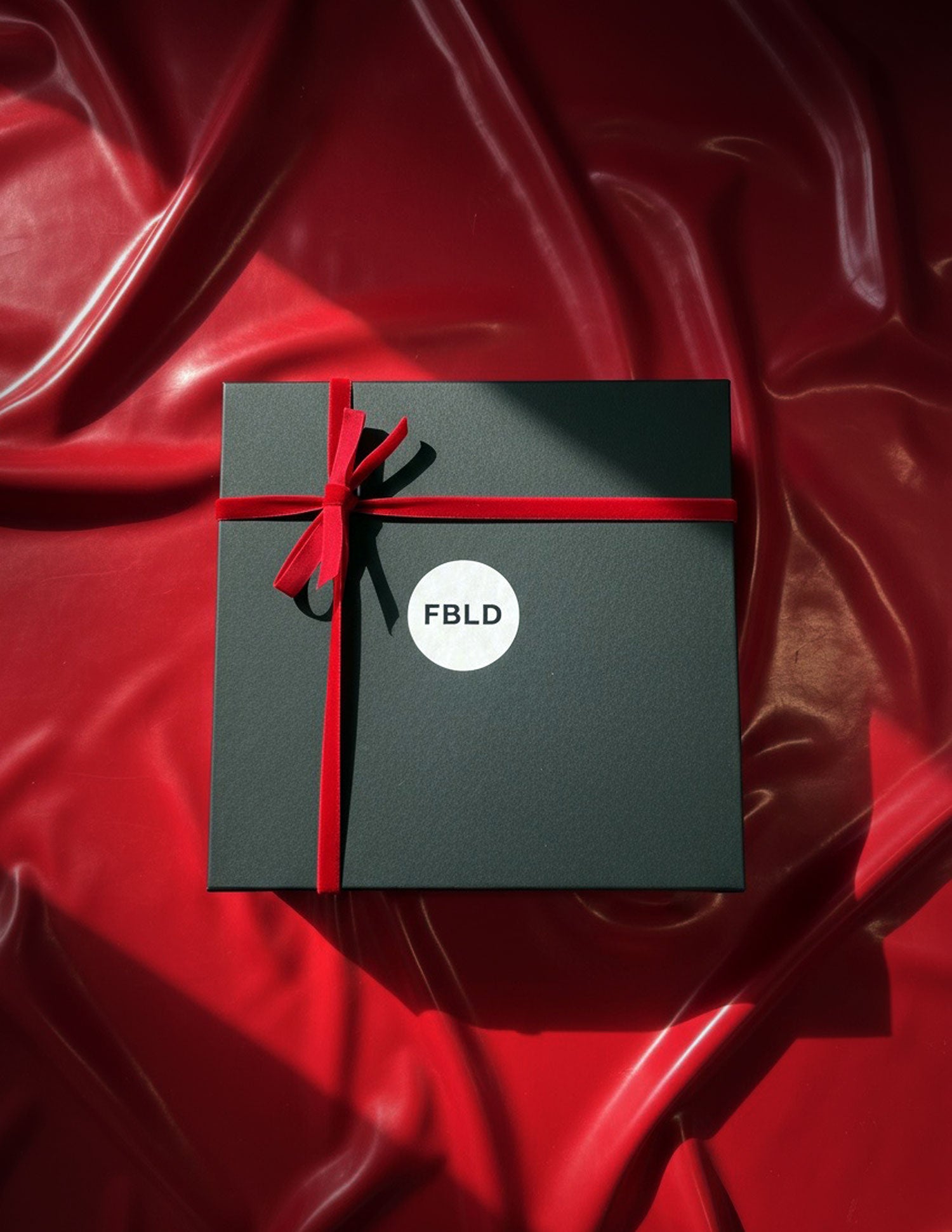 Calendario dell'Avvento - 12 Giorni