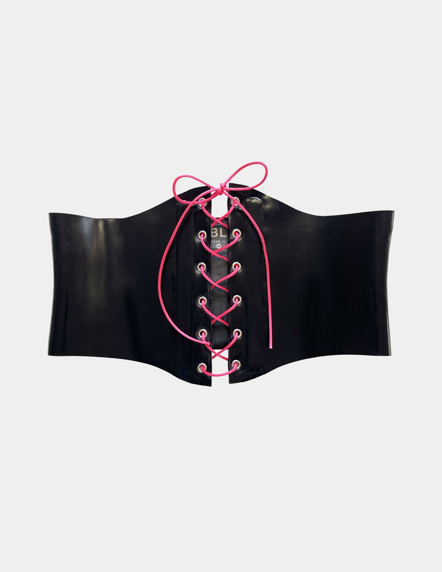 BELLA - Cintura Corsetto M