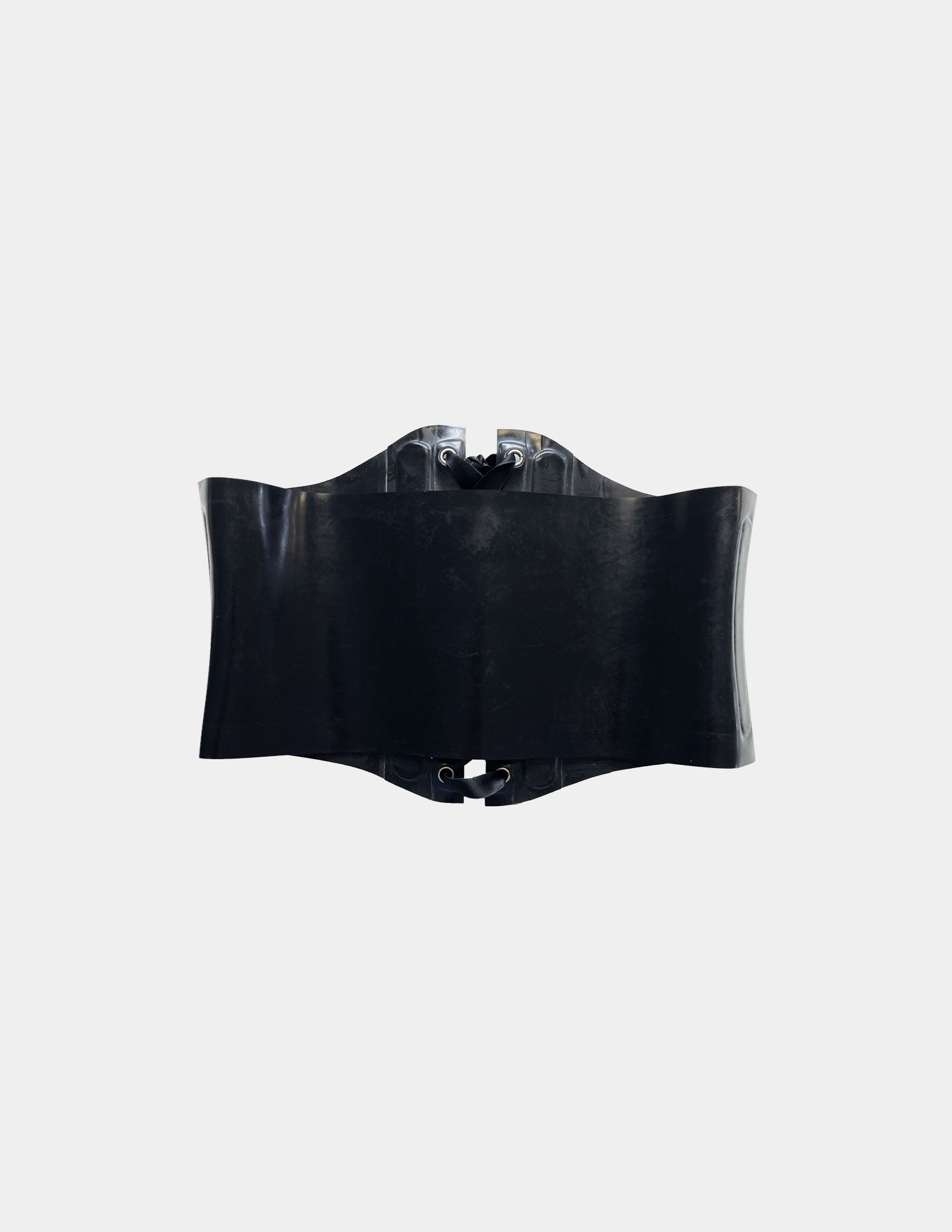 BELLA Corset Belt - RTS