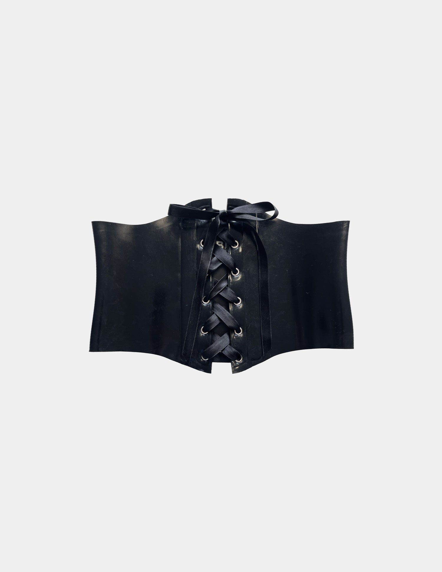 BELLA Corset Belt - RTS