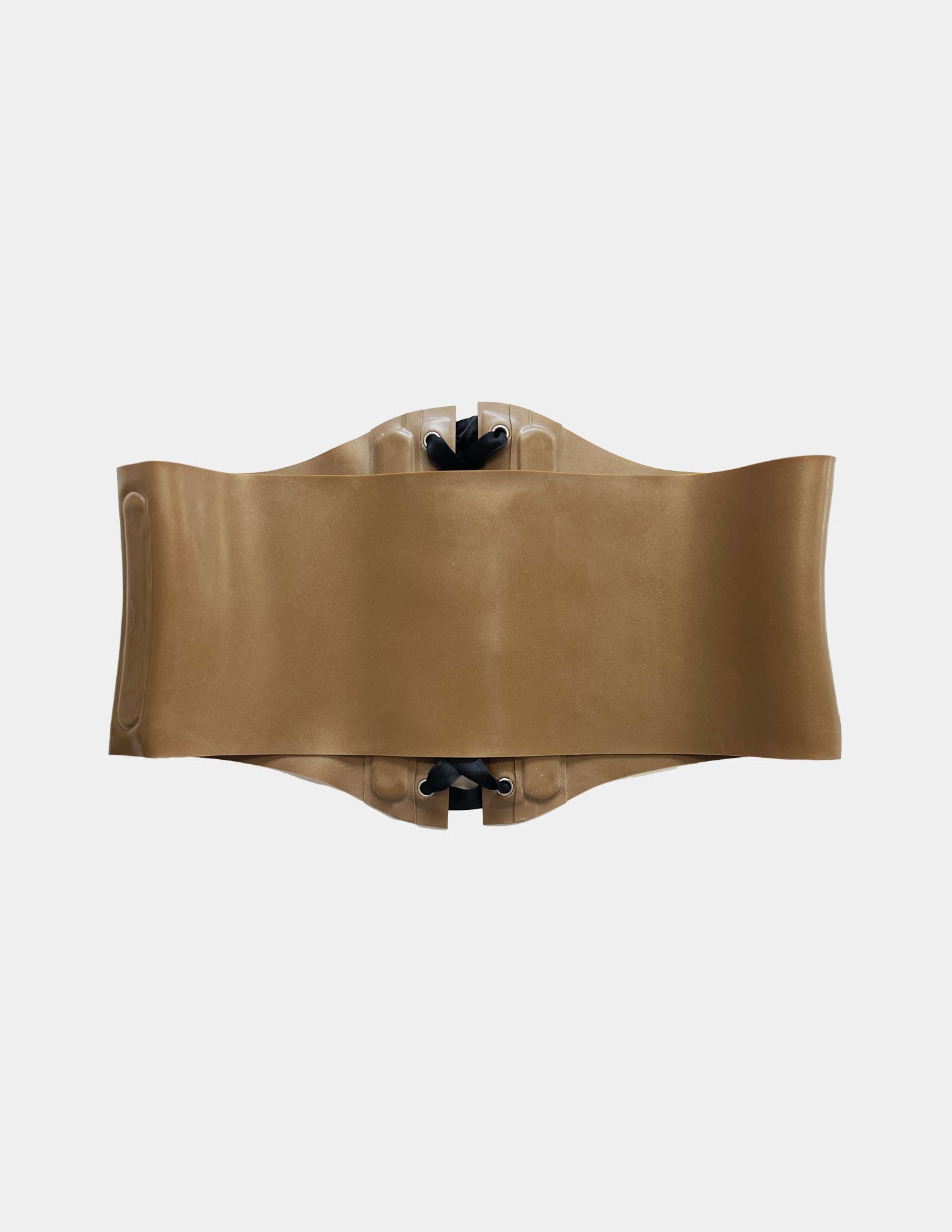 BELLA - Cintura Corsetto M
