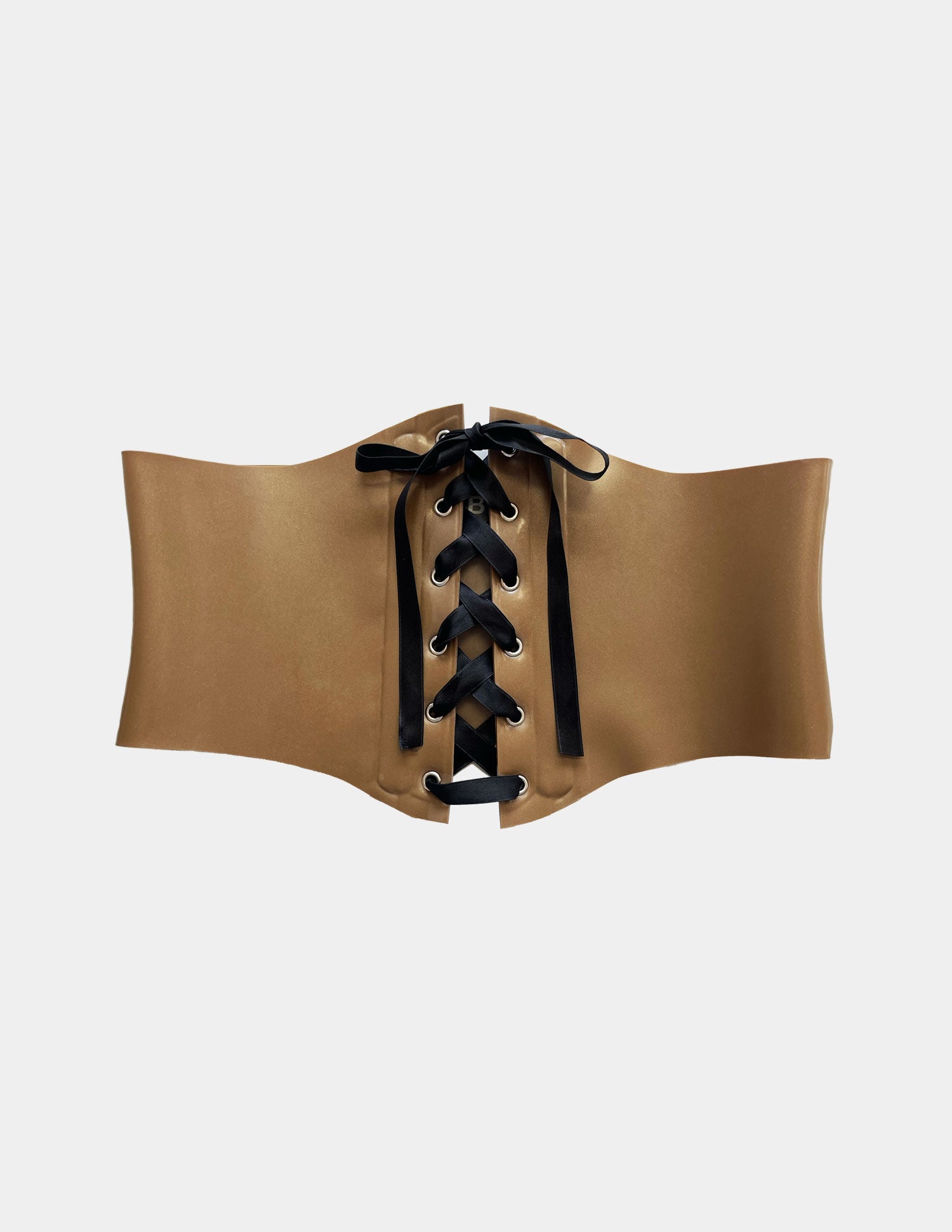 BELLA - Cintura Corsetto M