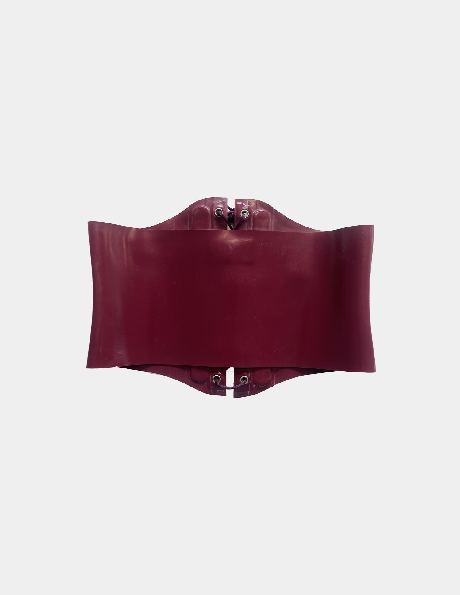 BELLA Corset Belt - RTS