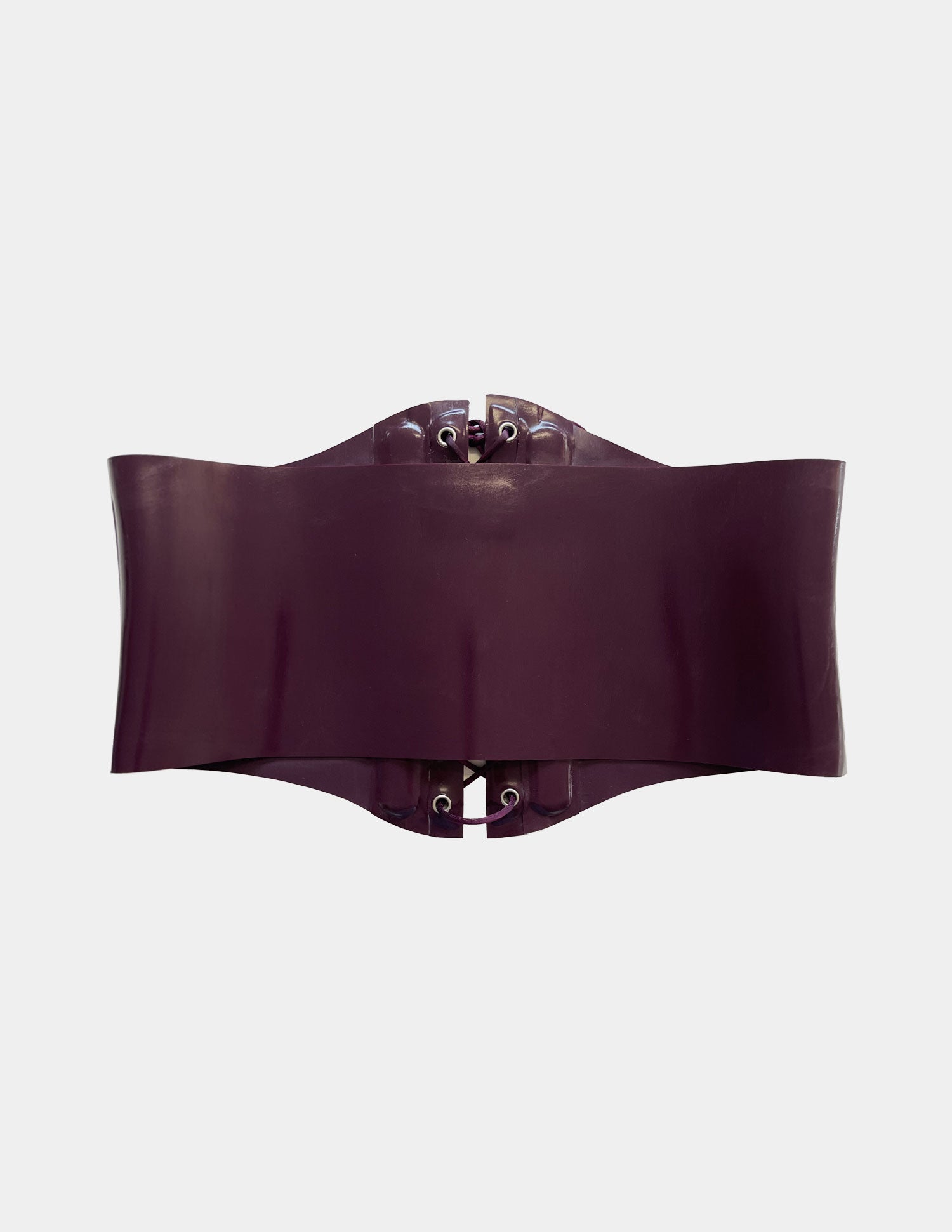 BELLA - Cintura Corsetto M