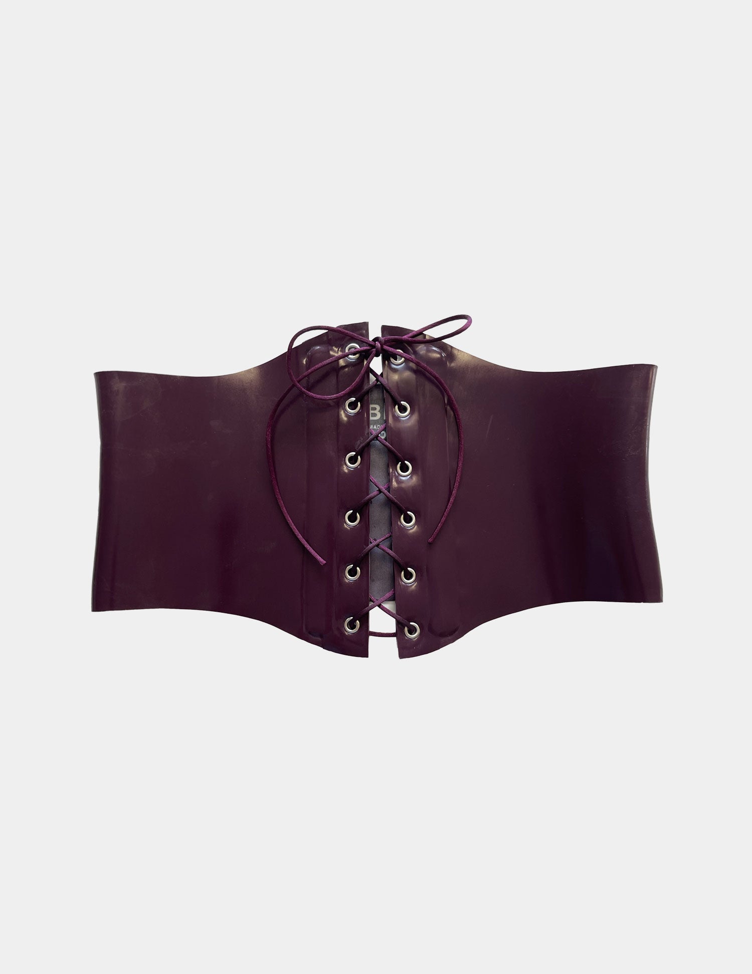 BELLA - Cintura Corsetto M