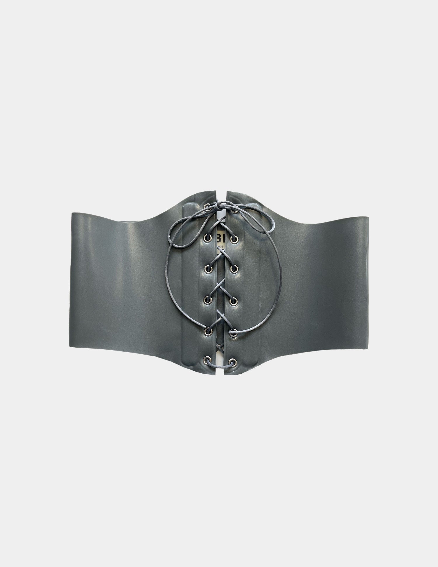 BELLA Corset Belt - RTS