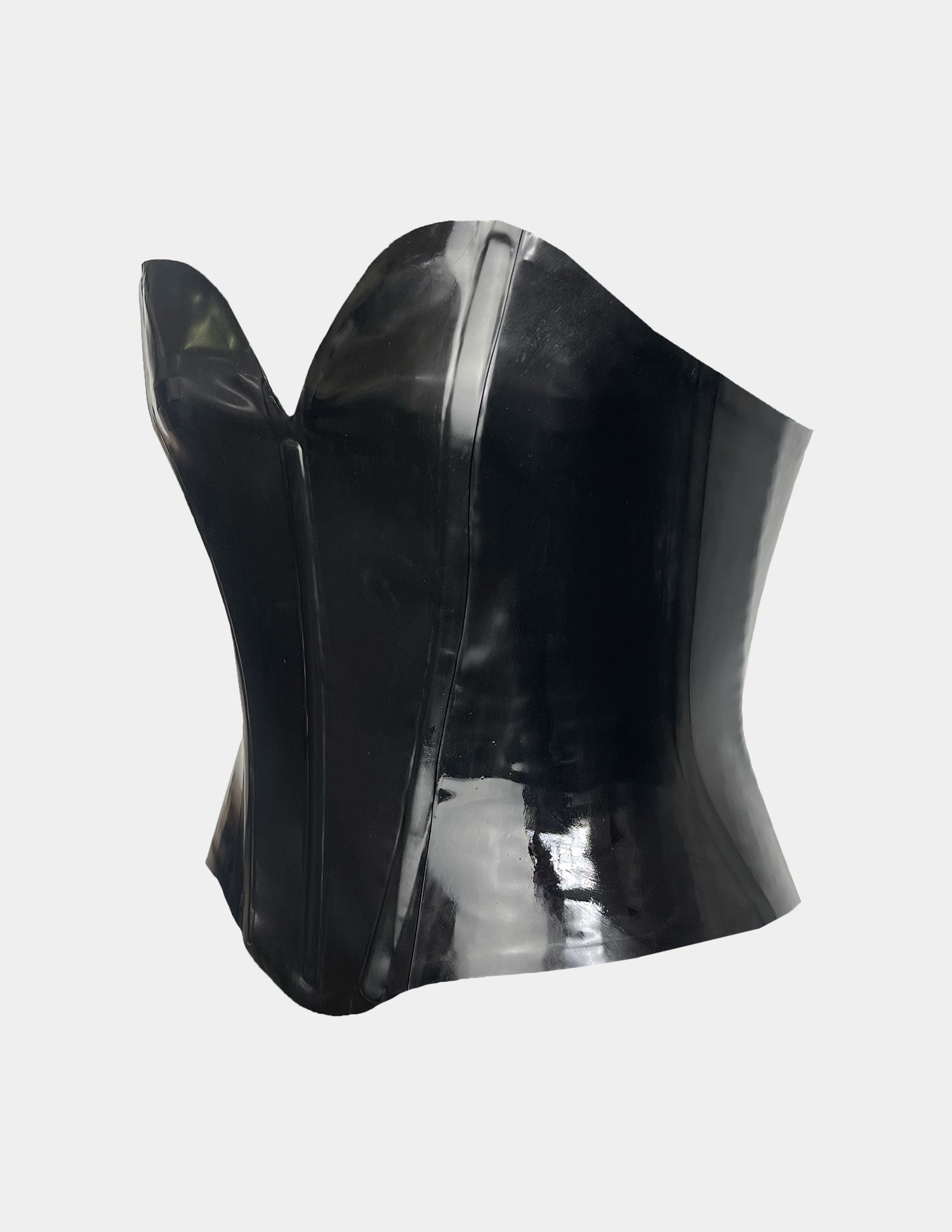 OFELIA Corsetto - RTS