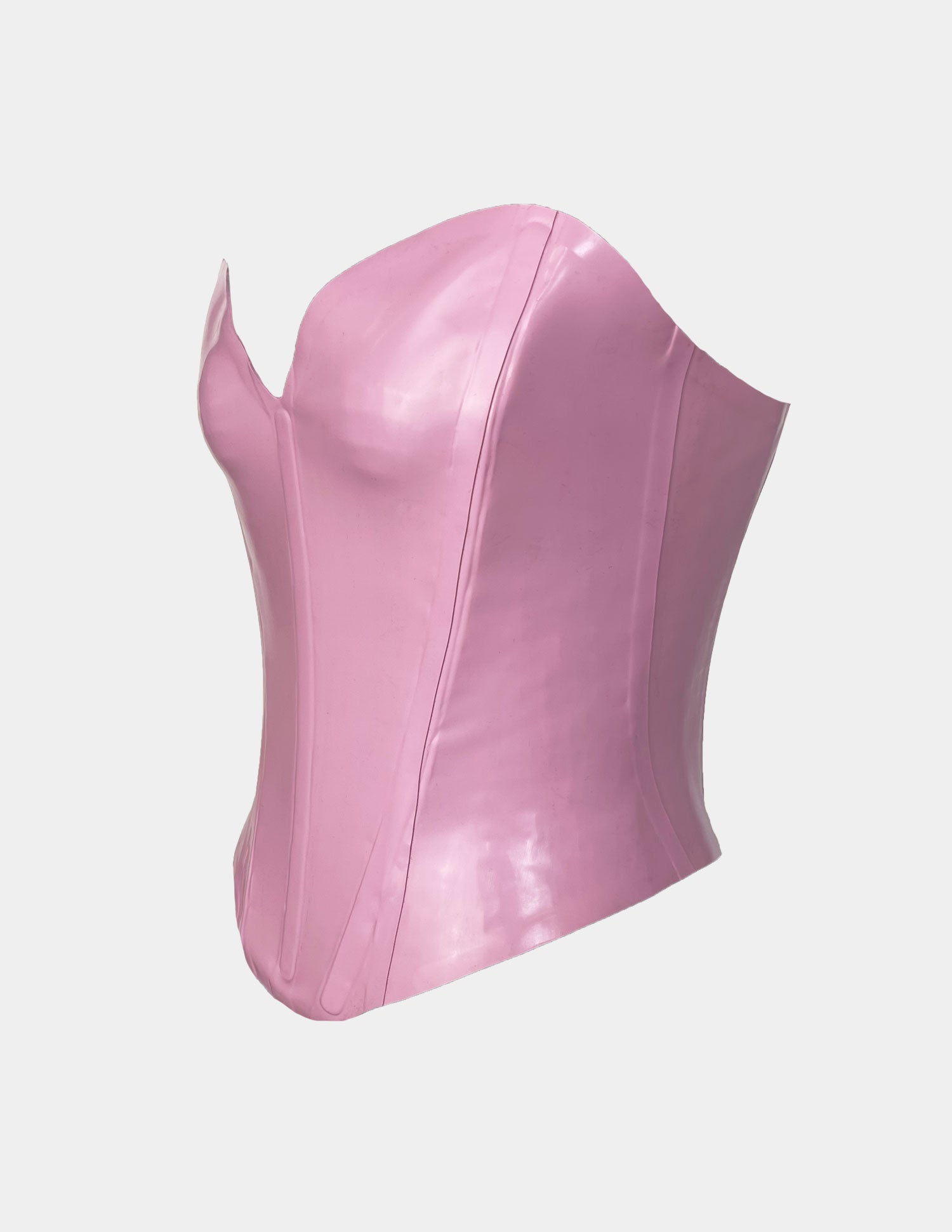 OFELIA Corsetto - RTS