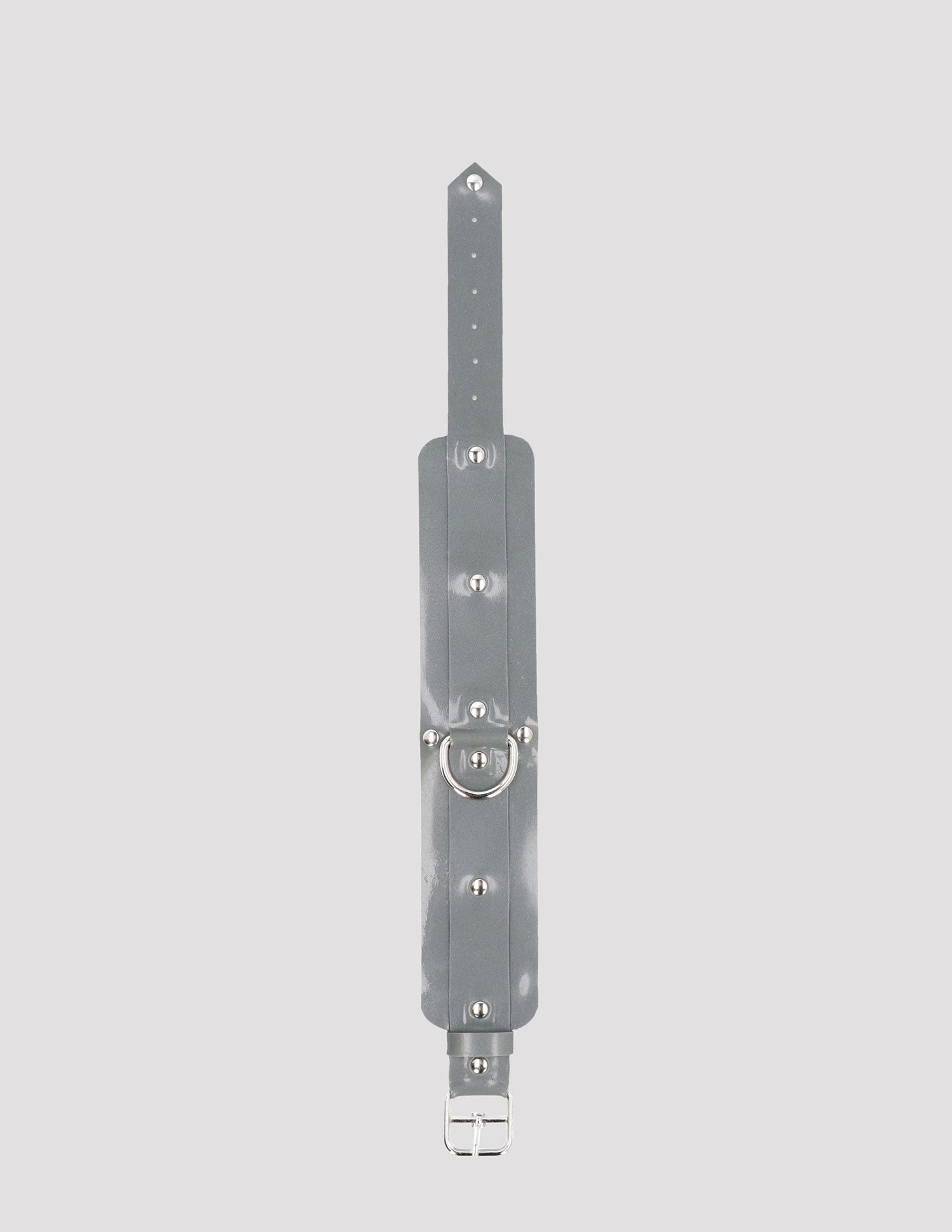 Bondage Halsband