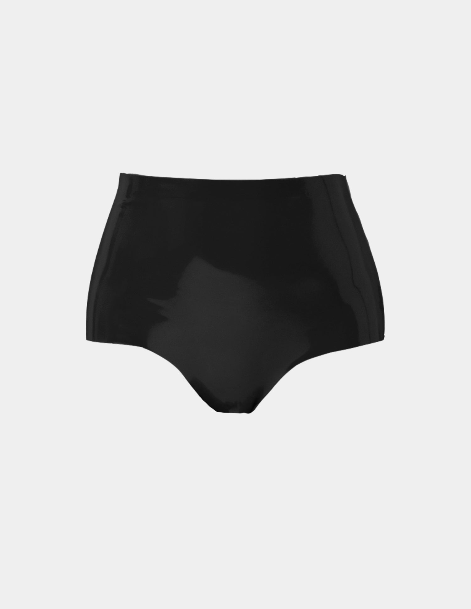 Culotte - Nero - XL