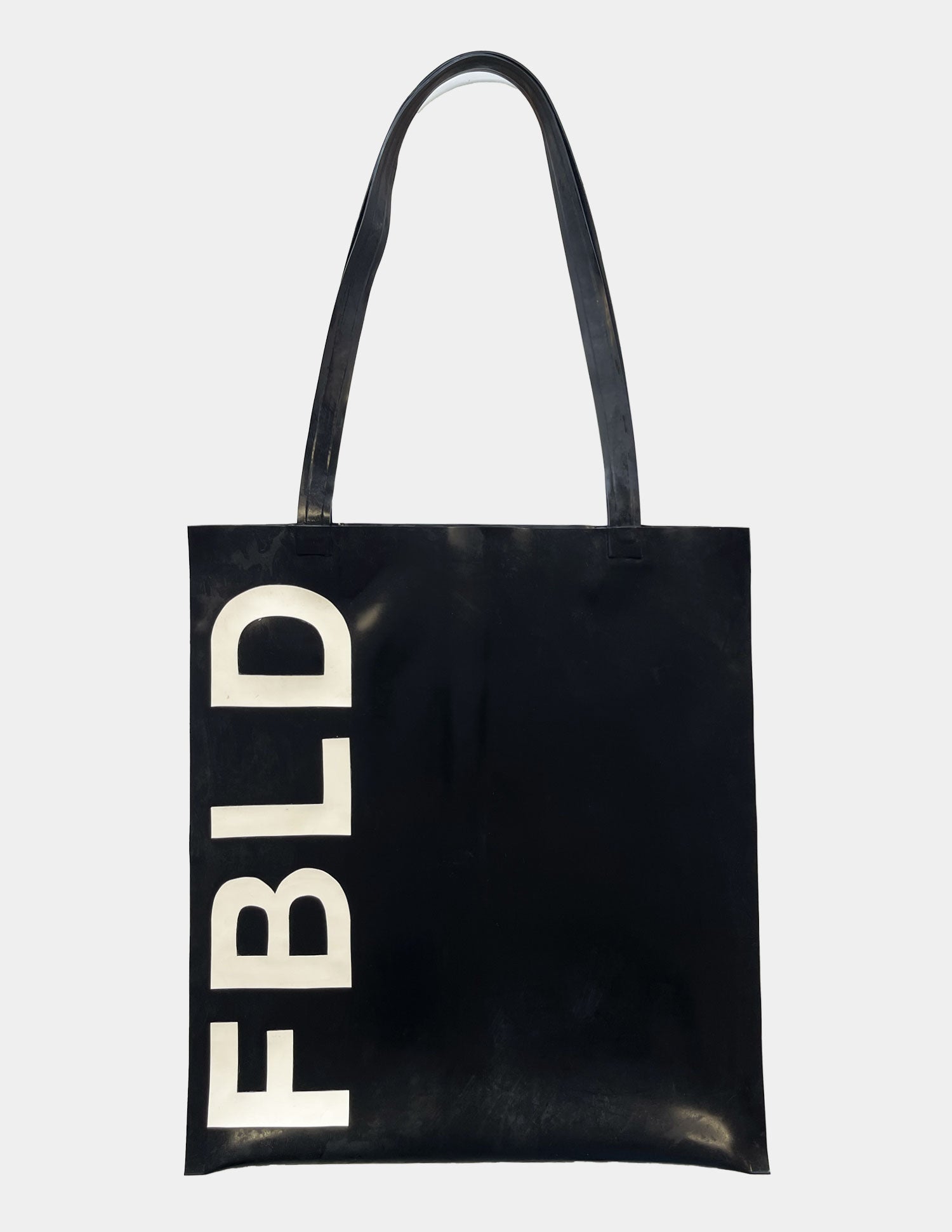 FBLD Maxi Shopper Bag