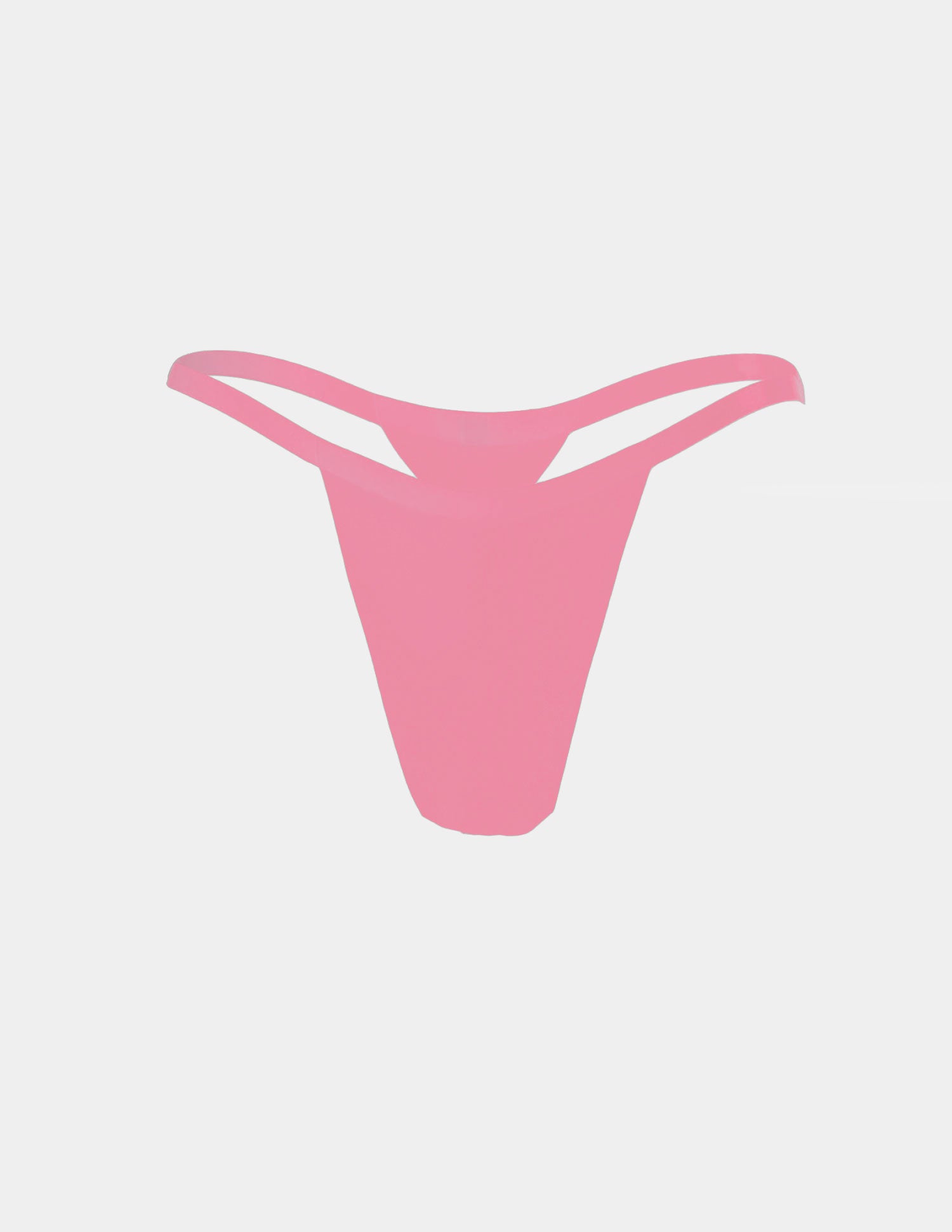 Perizoma Rosa