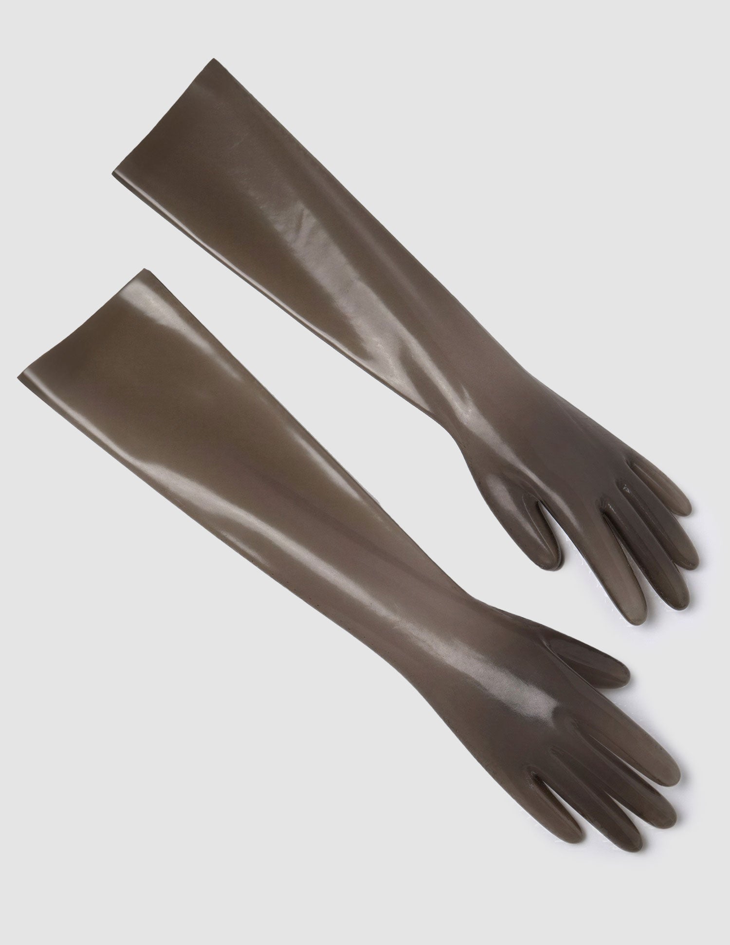 Elbow Length Gloves